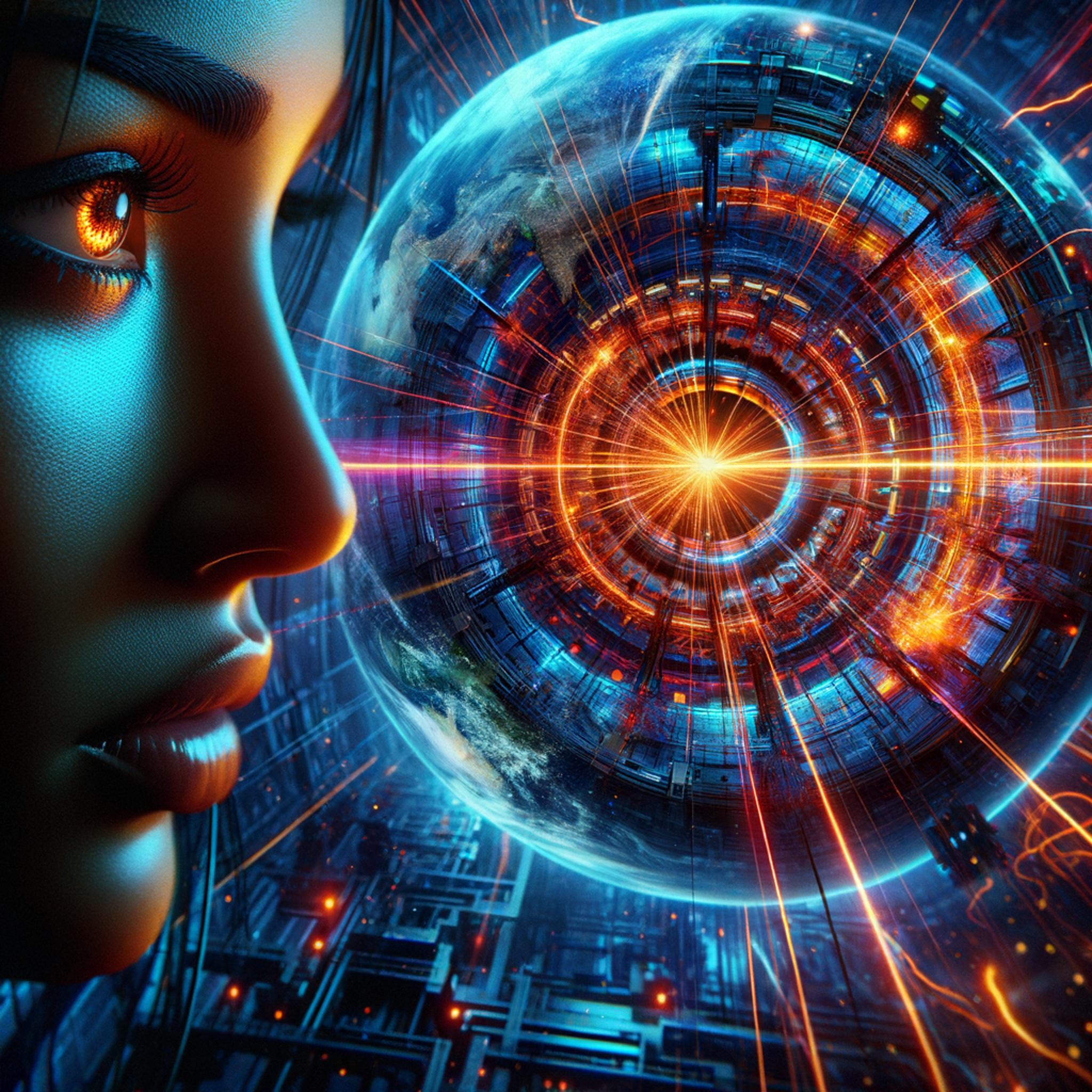 News for Apr 2, 2025