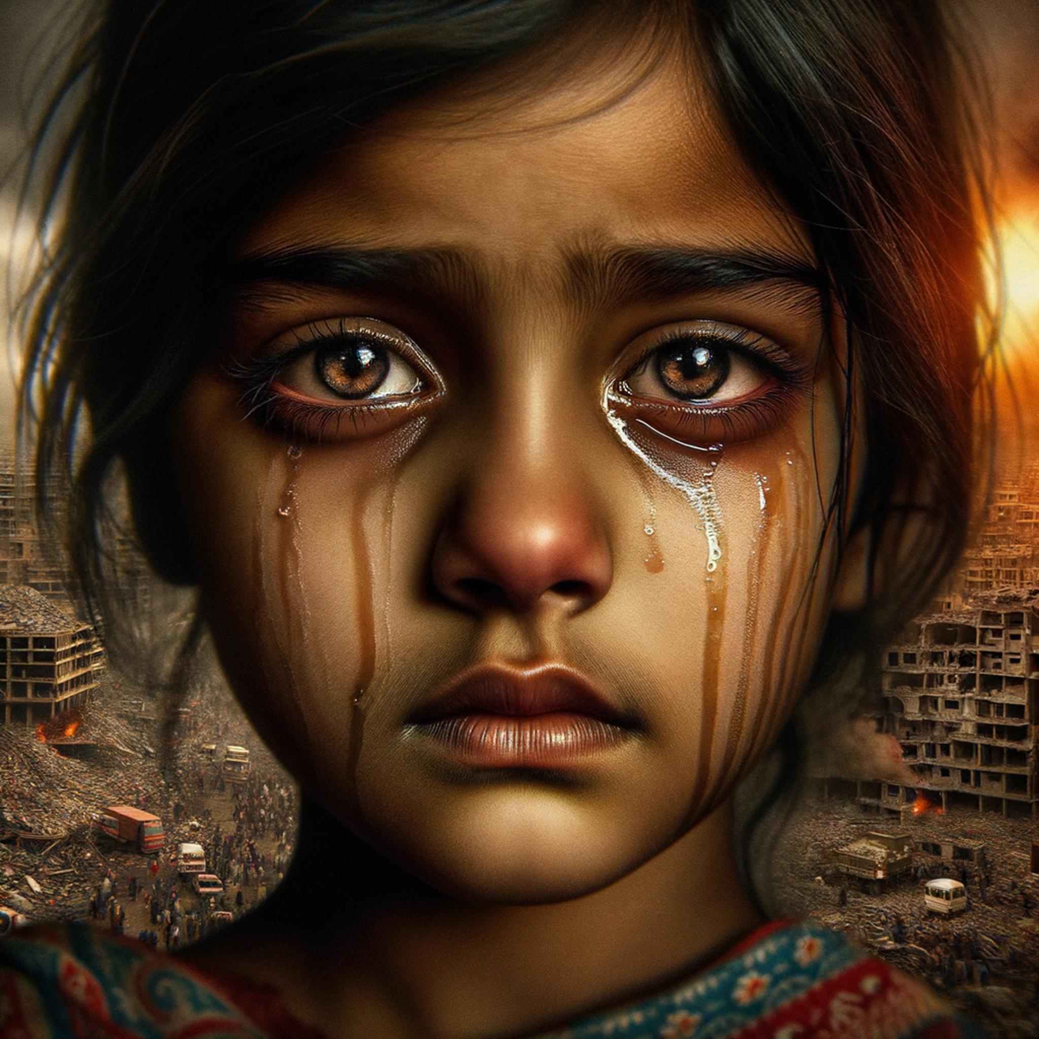 Actualités du 3 avr. 2025