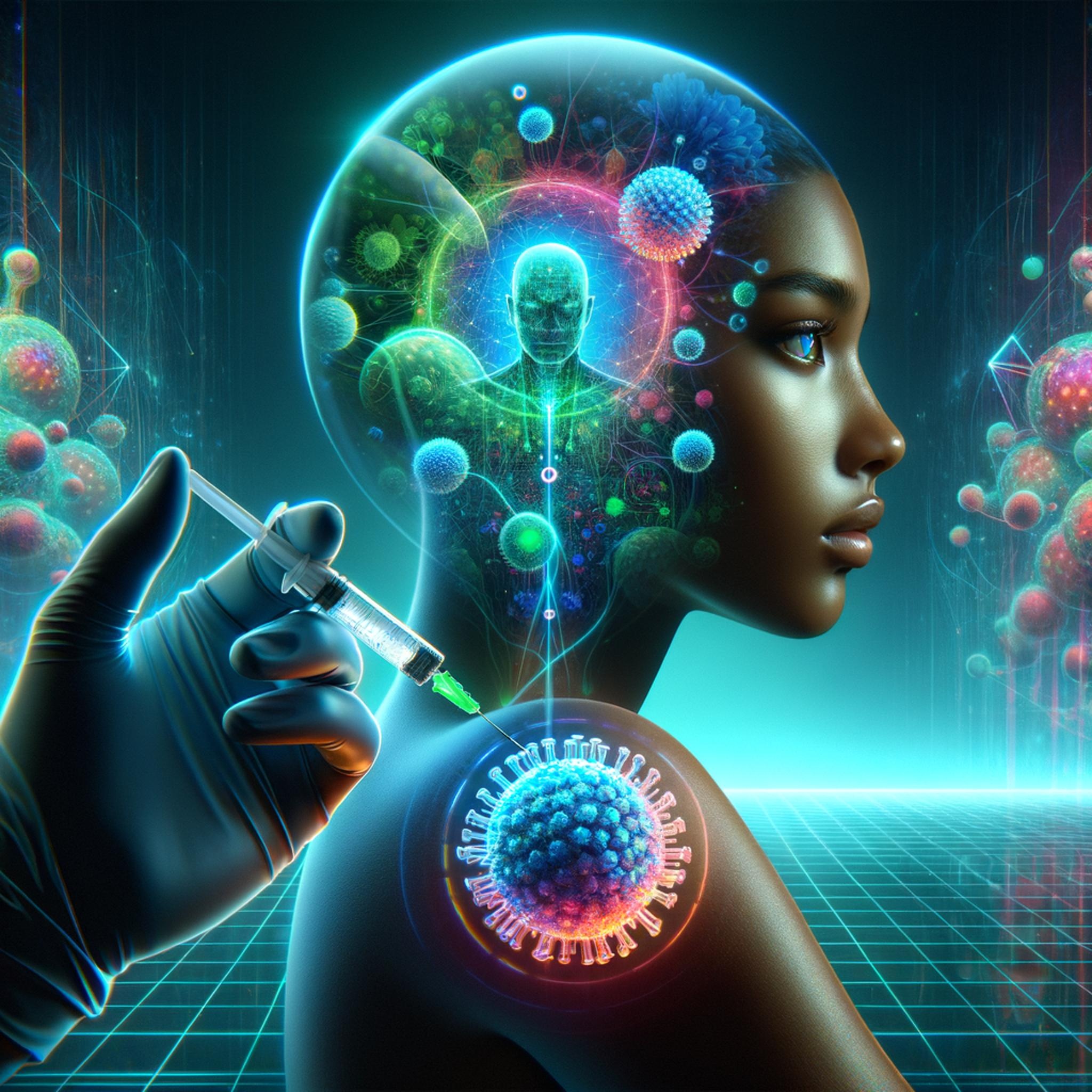 News for Apr 4, 2025