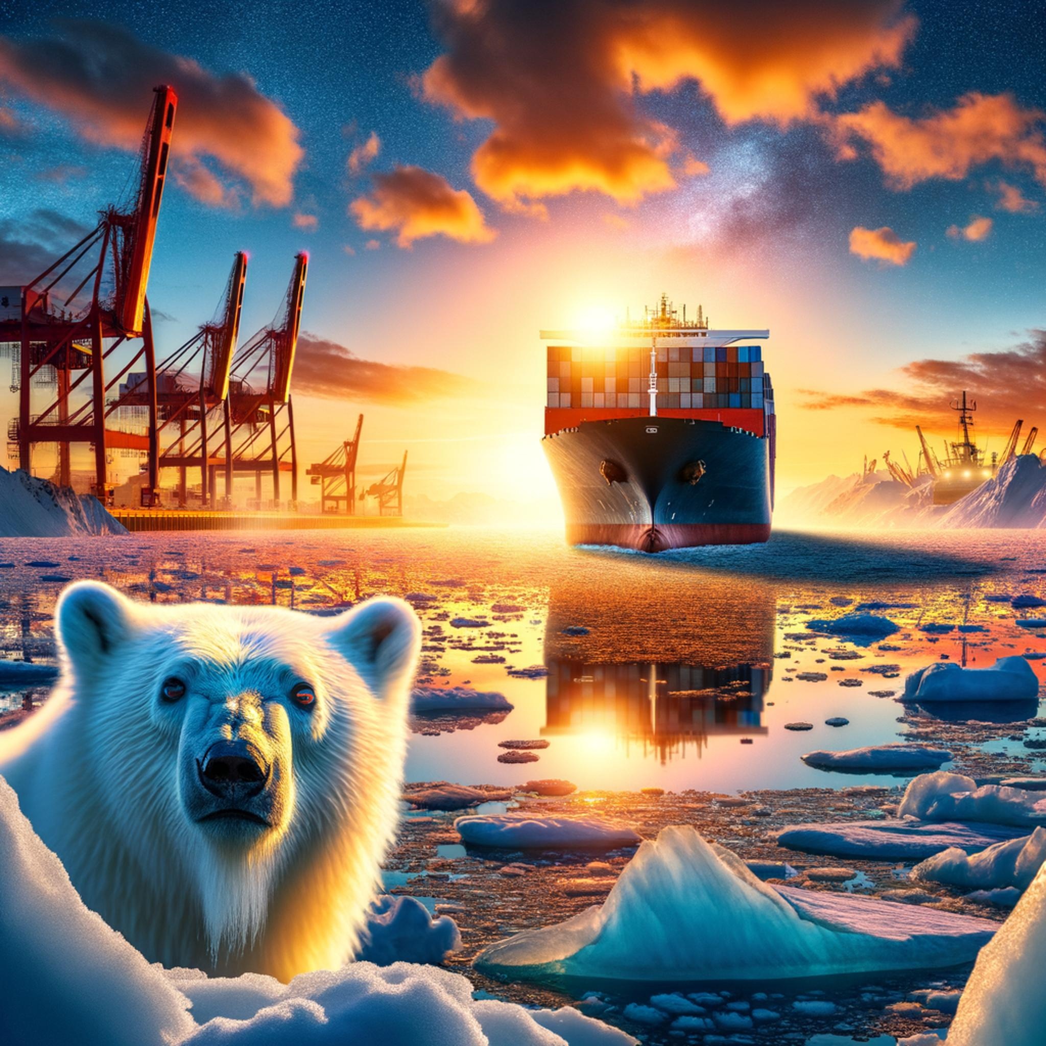 News for Apr 5, 2025