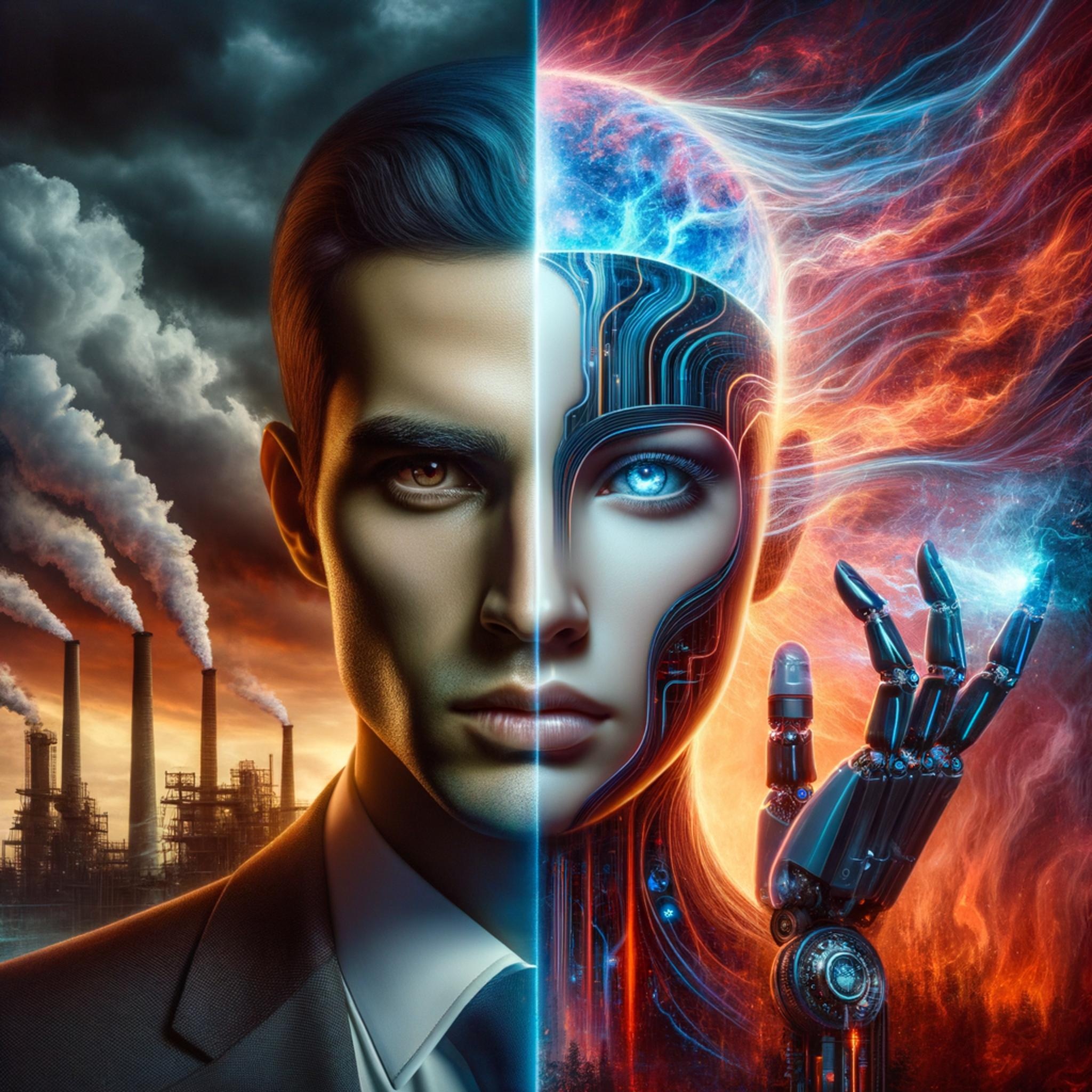 News for Apr 6, 2025