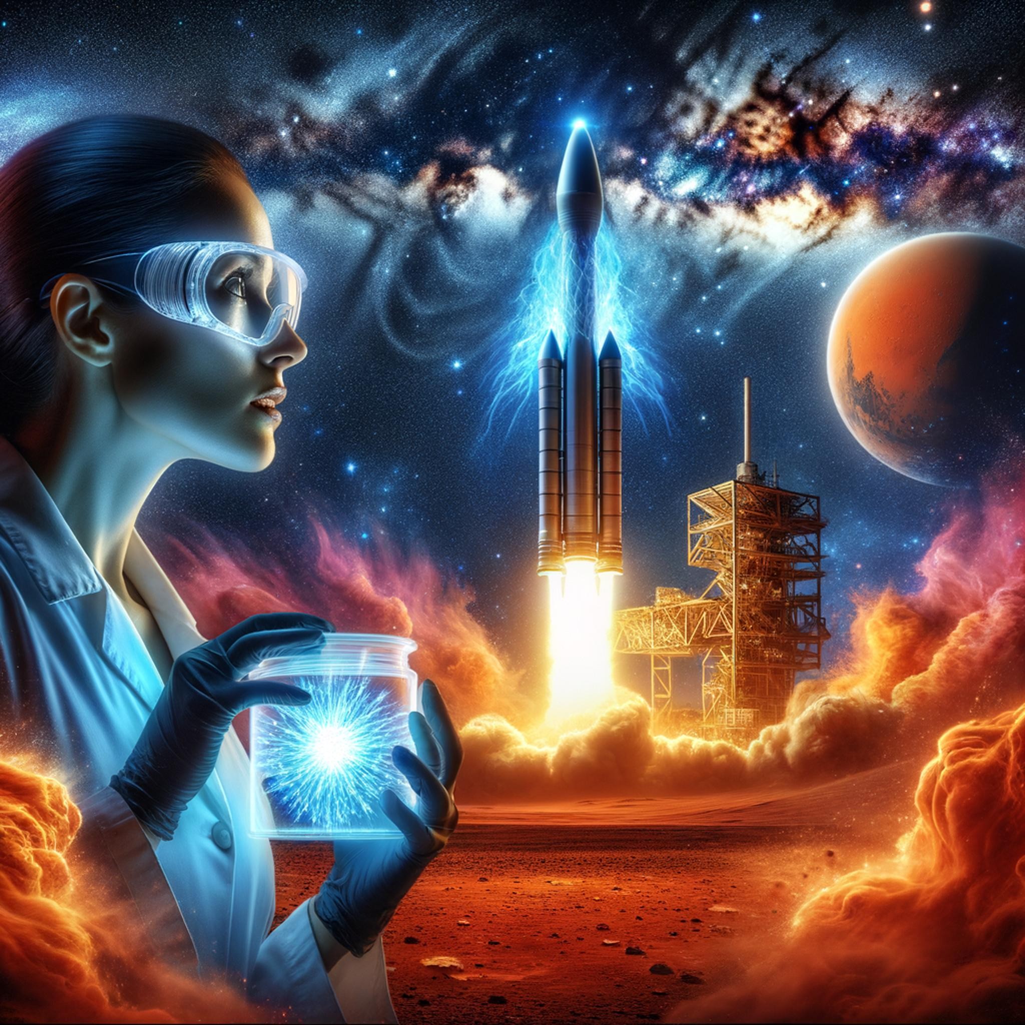 News for Apr 8, 2025