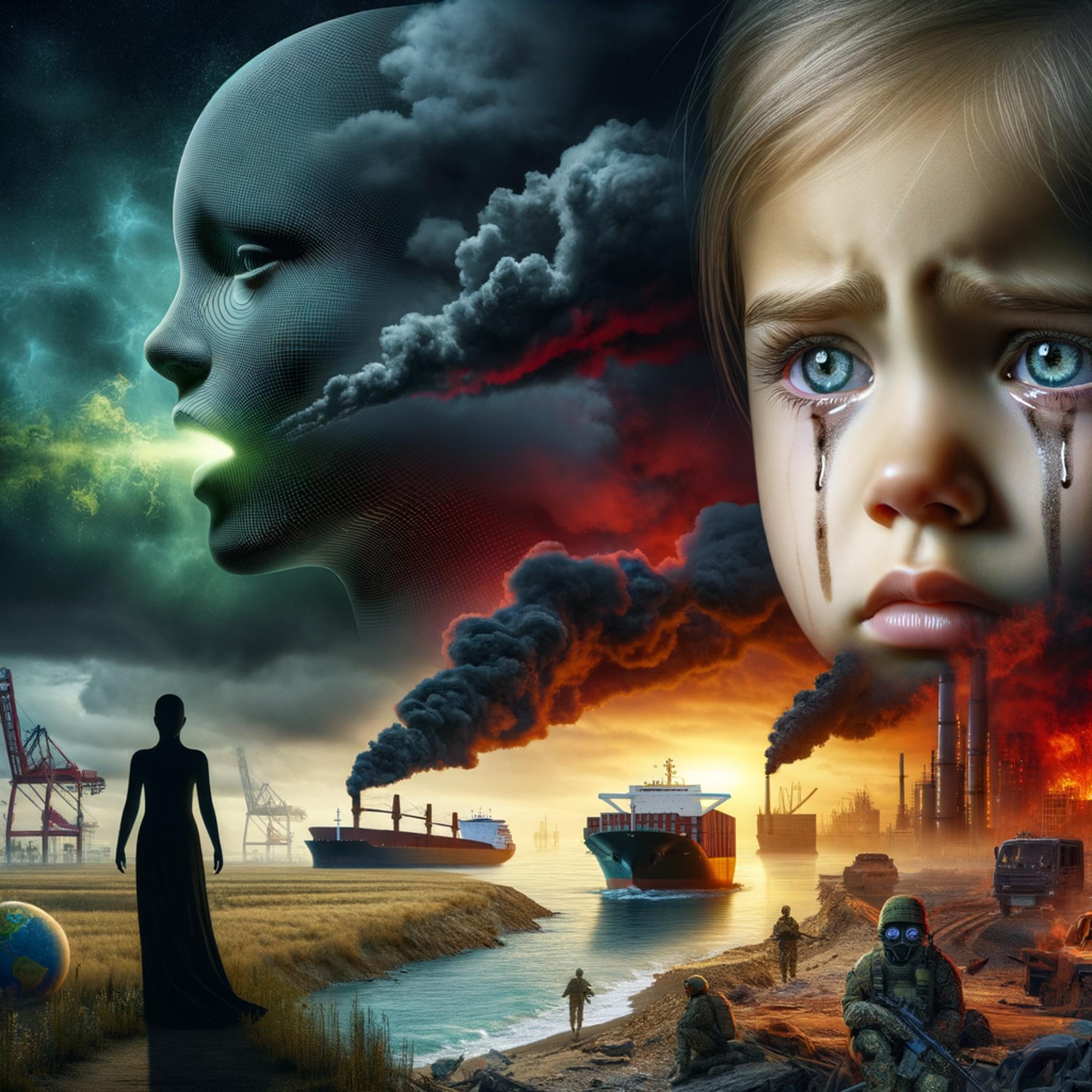 News for Apr 9, 2025