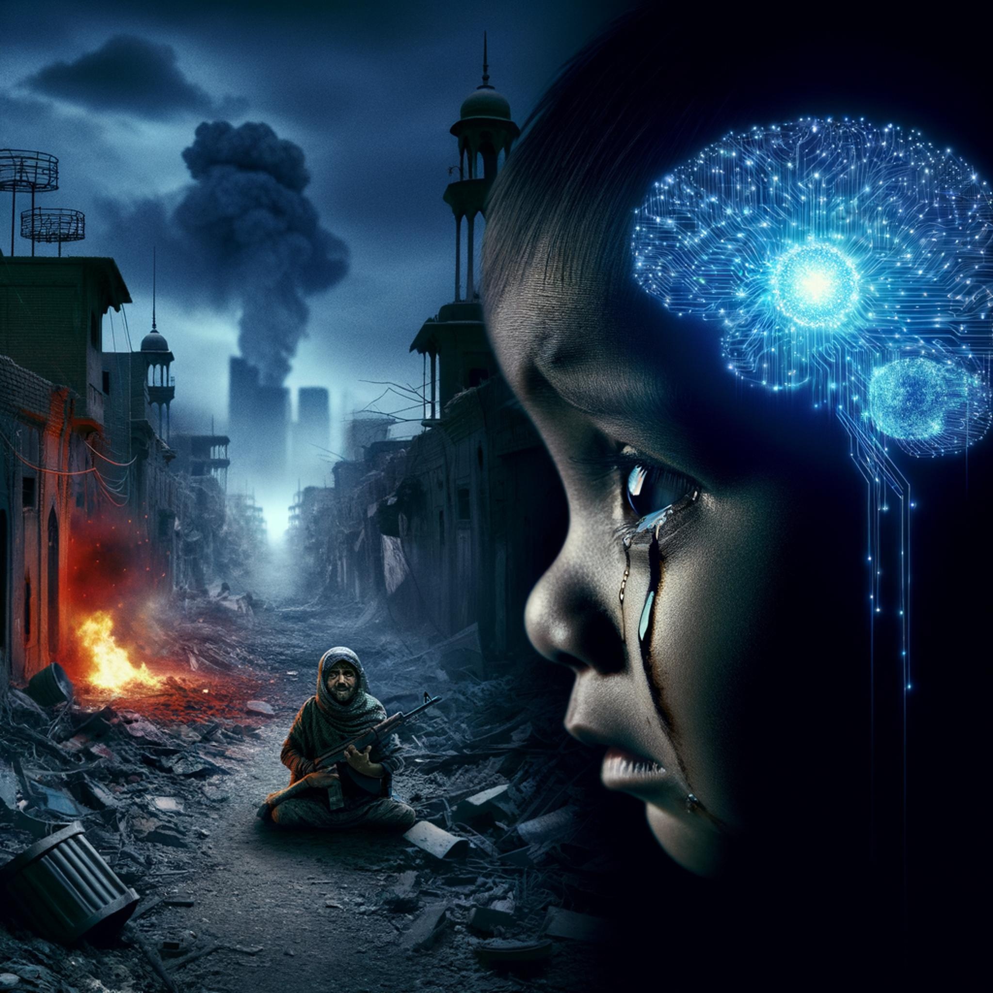 News for Apr 10, 2025