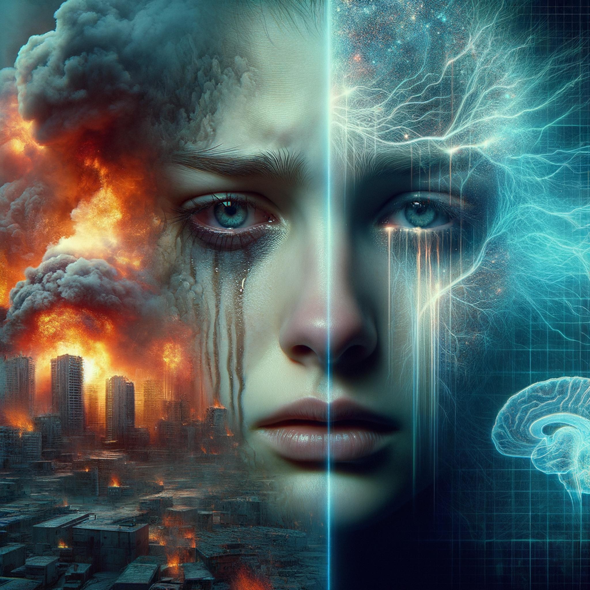 News for Apr 11, 2025