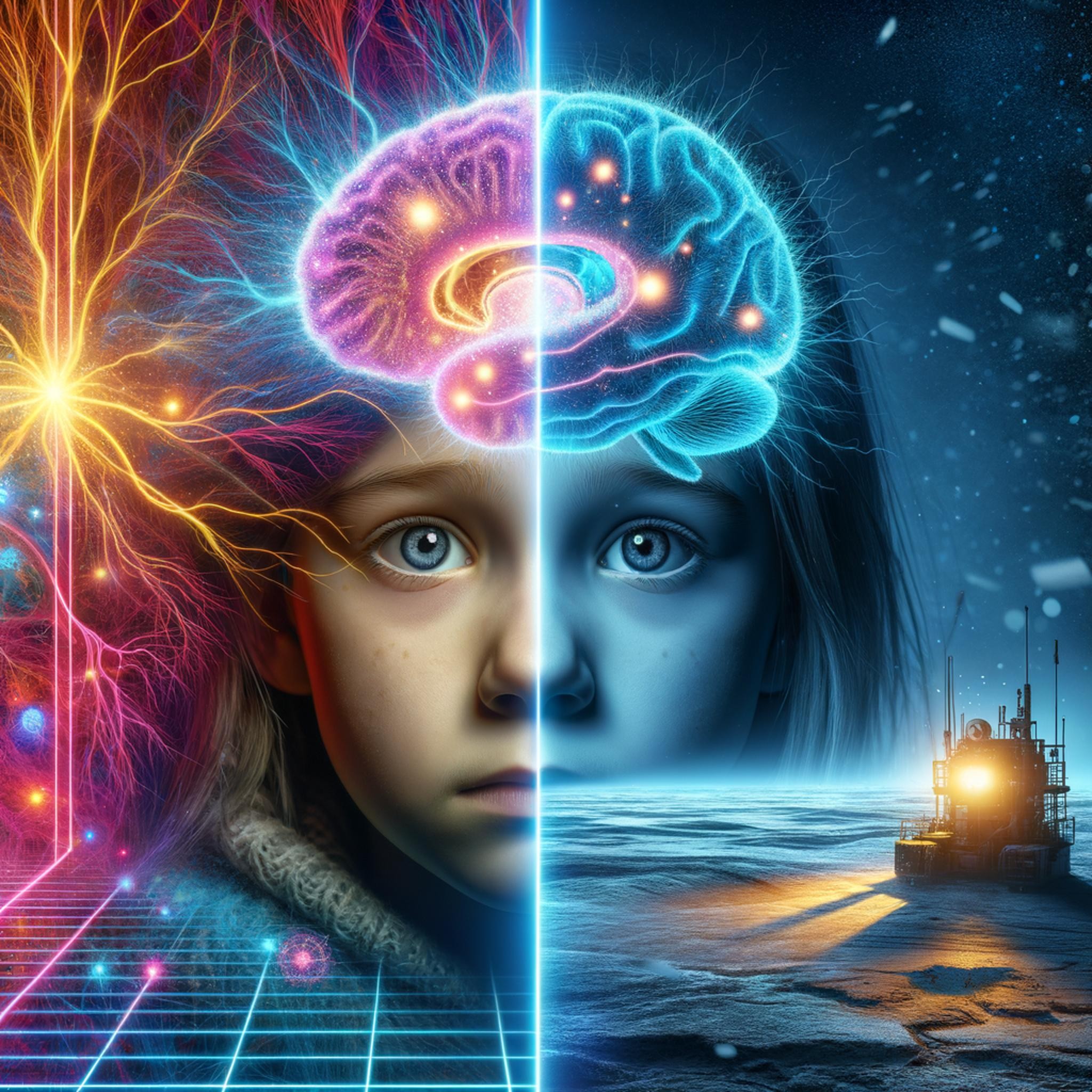 News for Apr 14, 2025