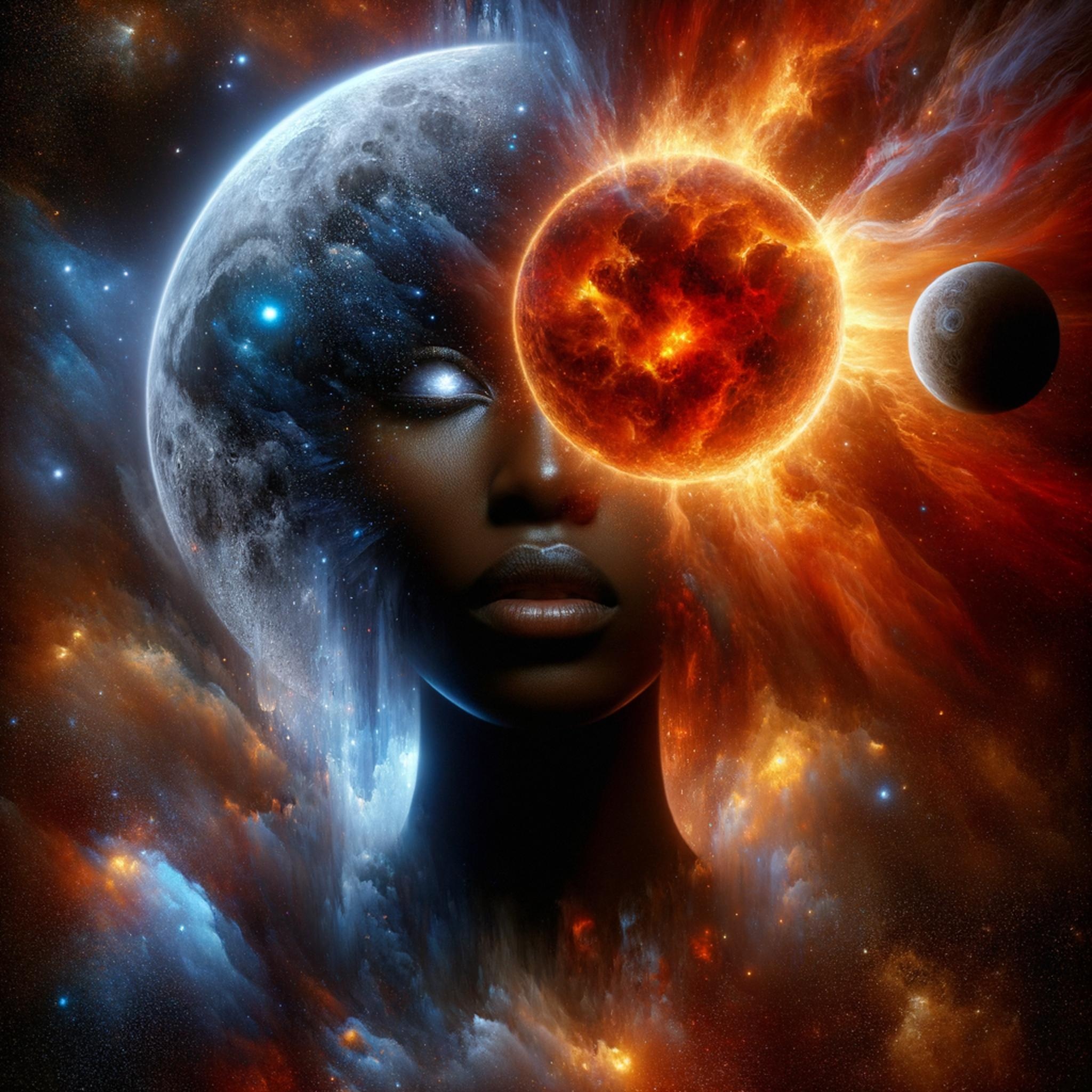 News for Apr 15, 2025