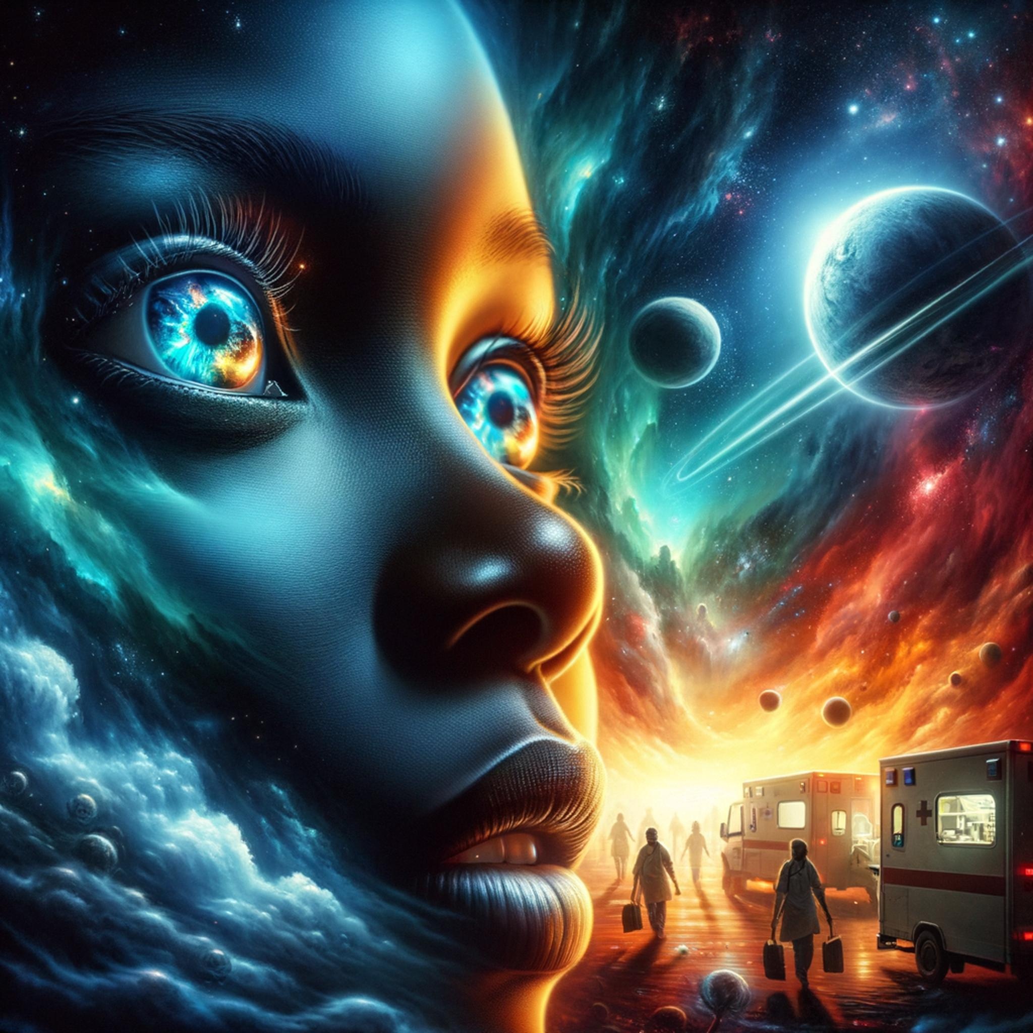 News for Apr 16, 2025