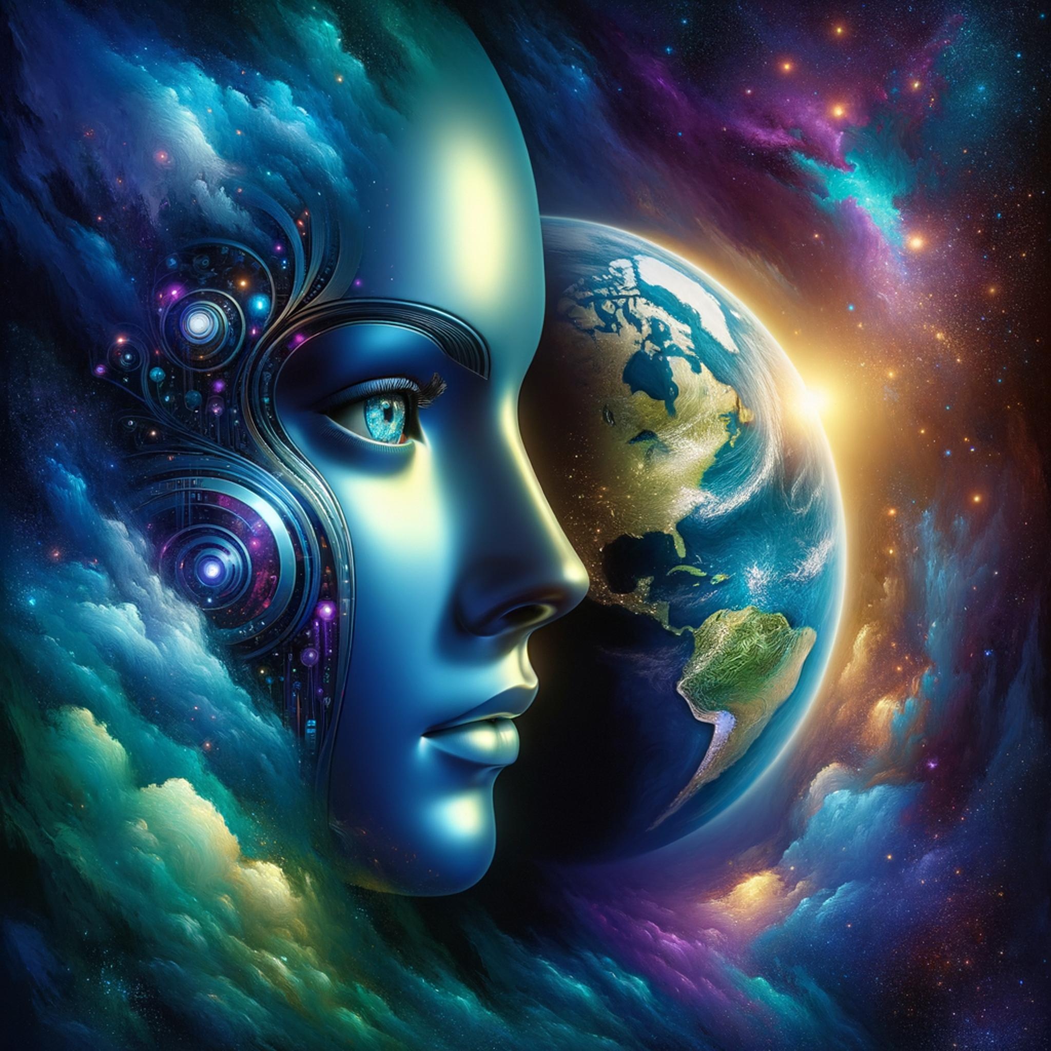 News for Apr 17, 2025