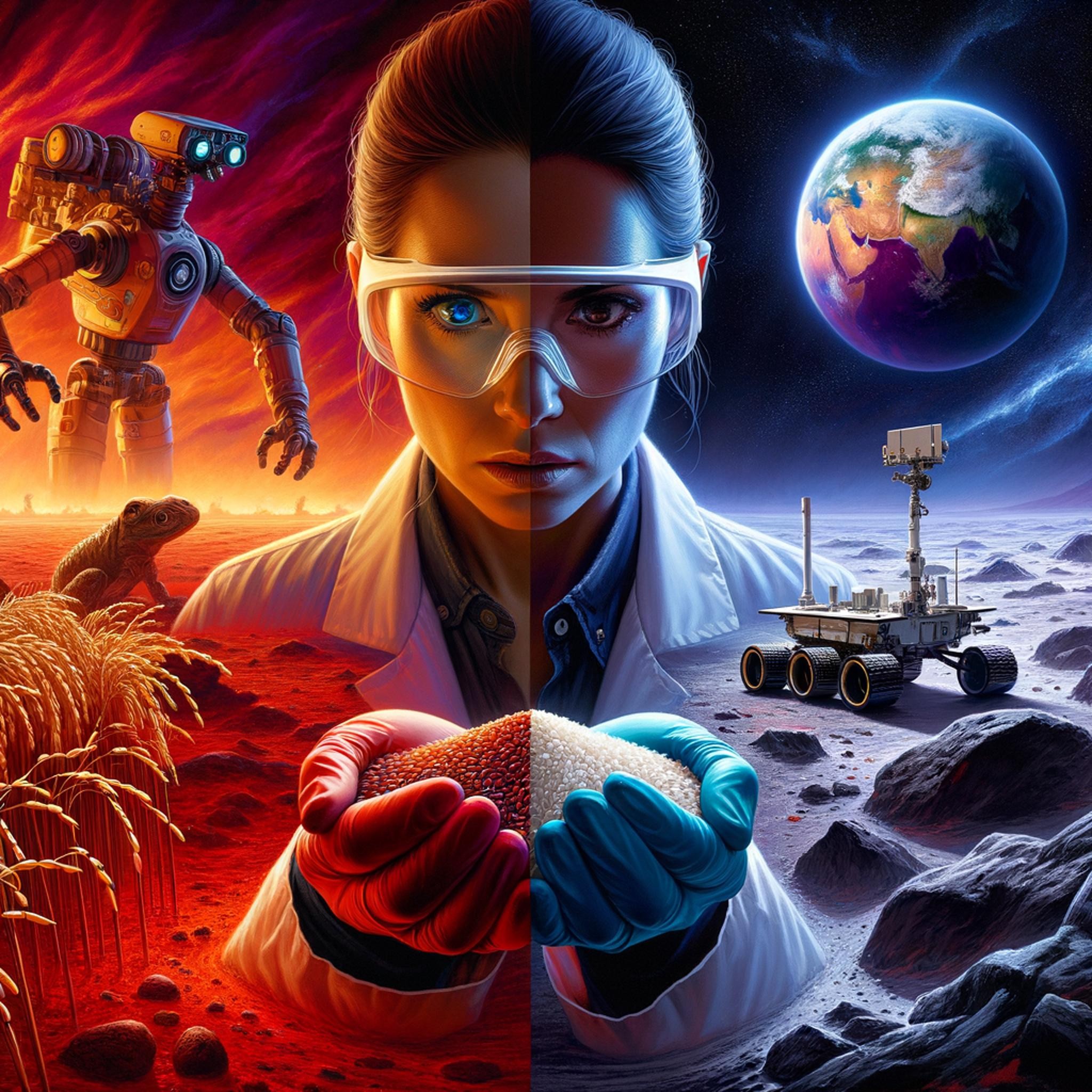 News for Apr 19, 2025