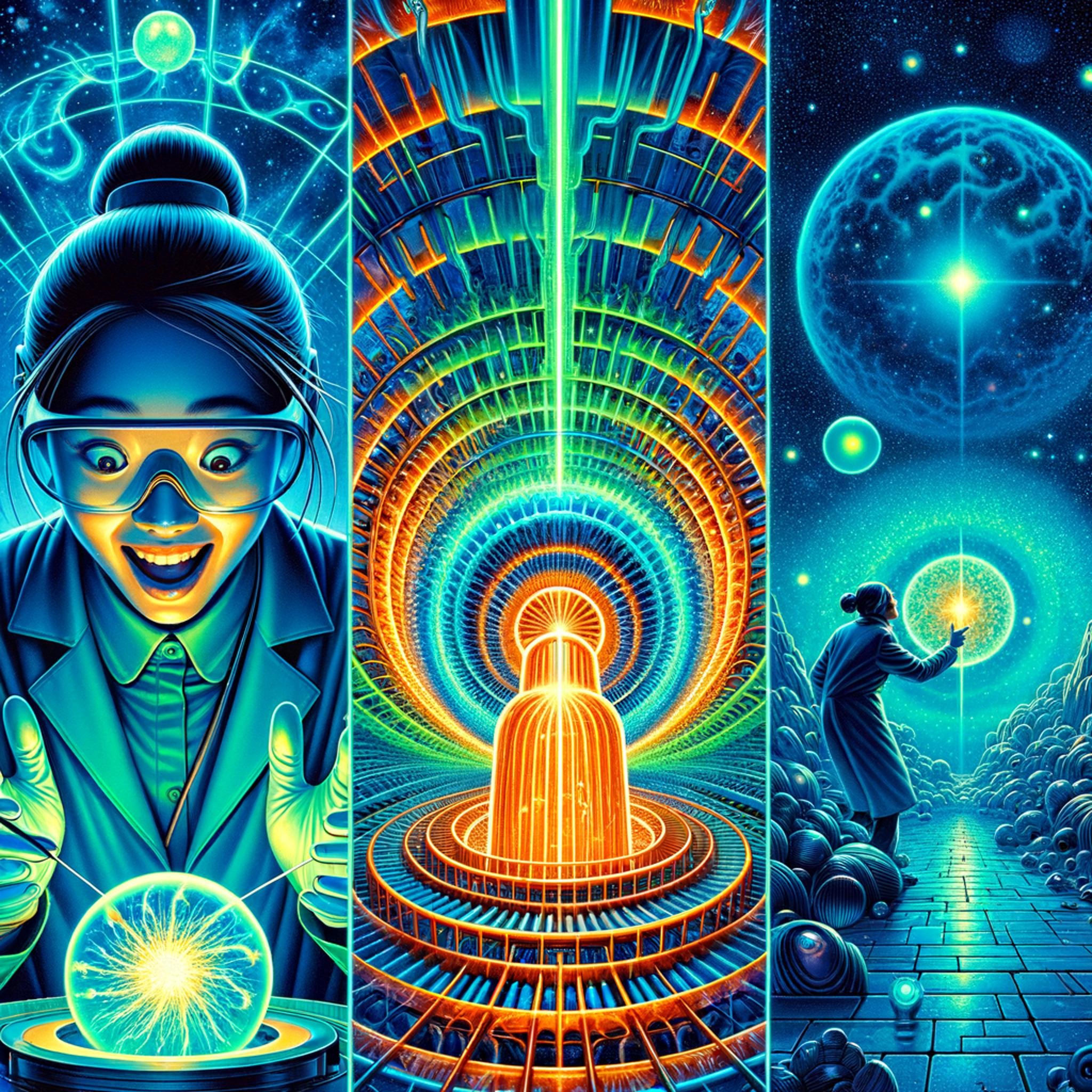 Actualités du 21 avr. 2025