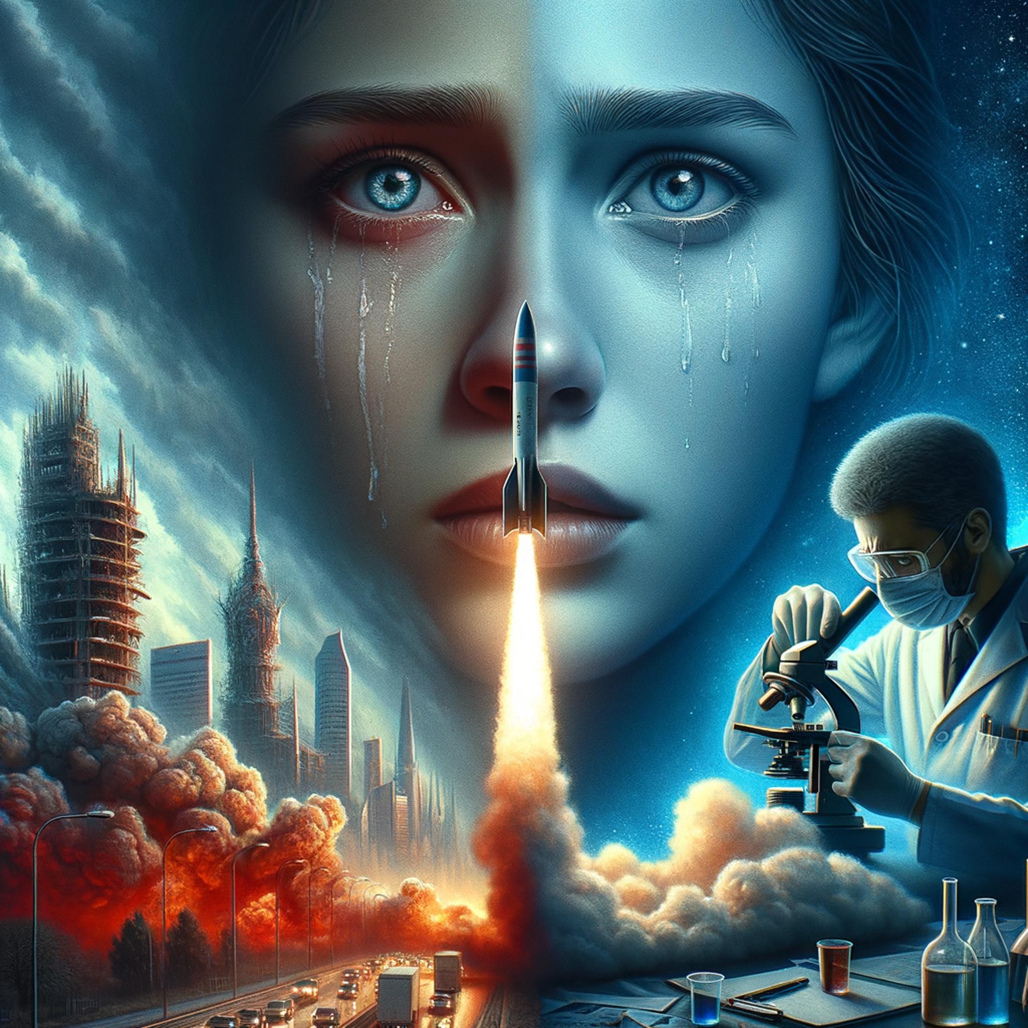 Actualités du 25 avr. 2025