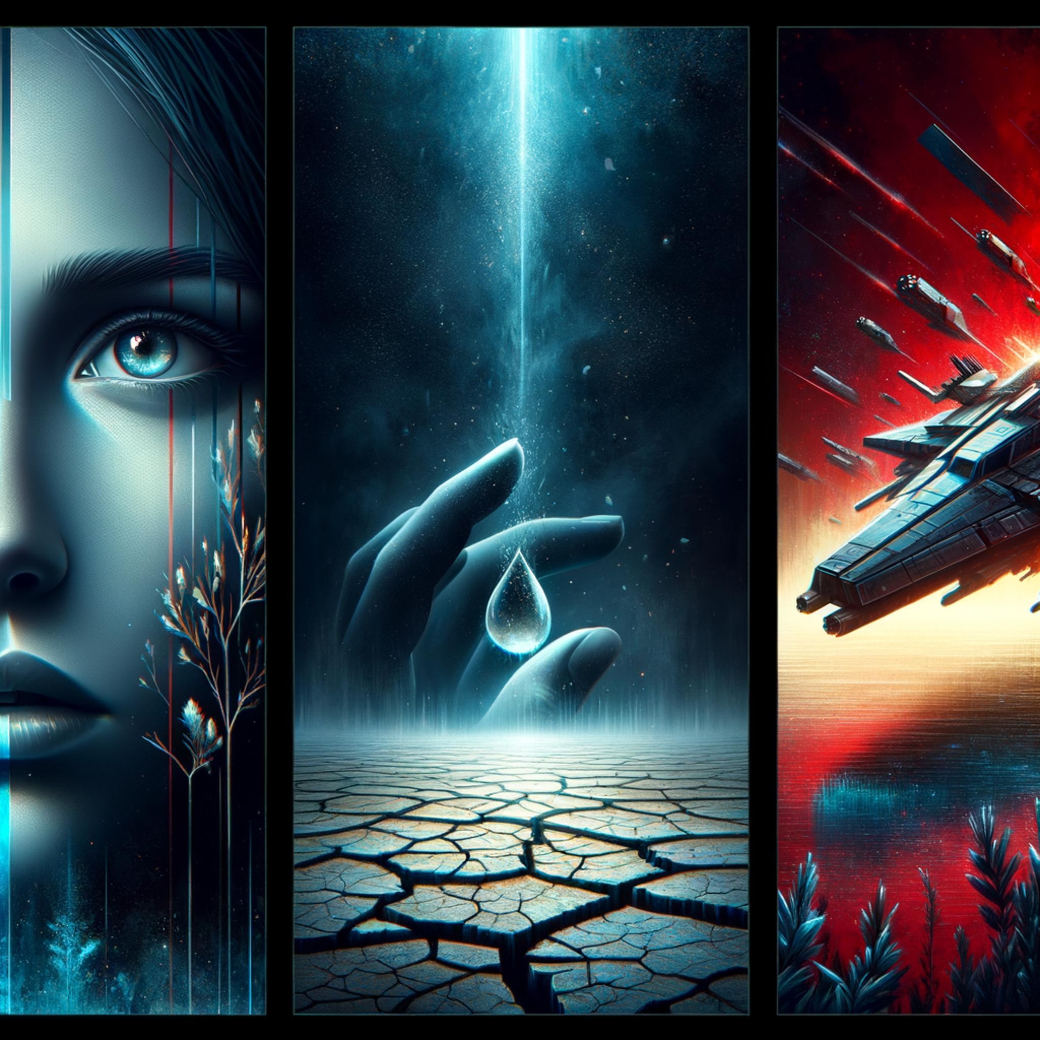 News for Apr 26, 2025