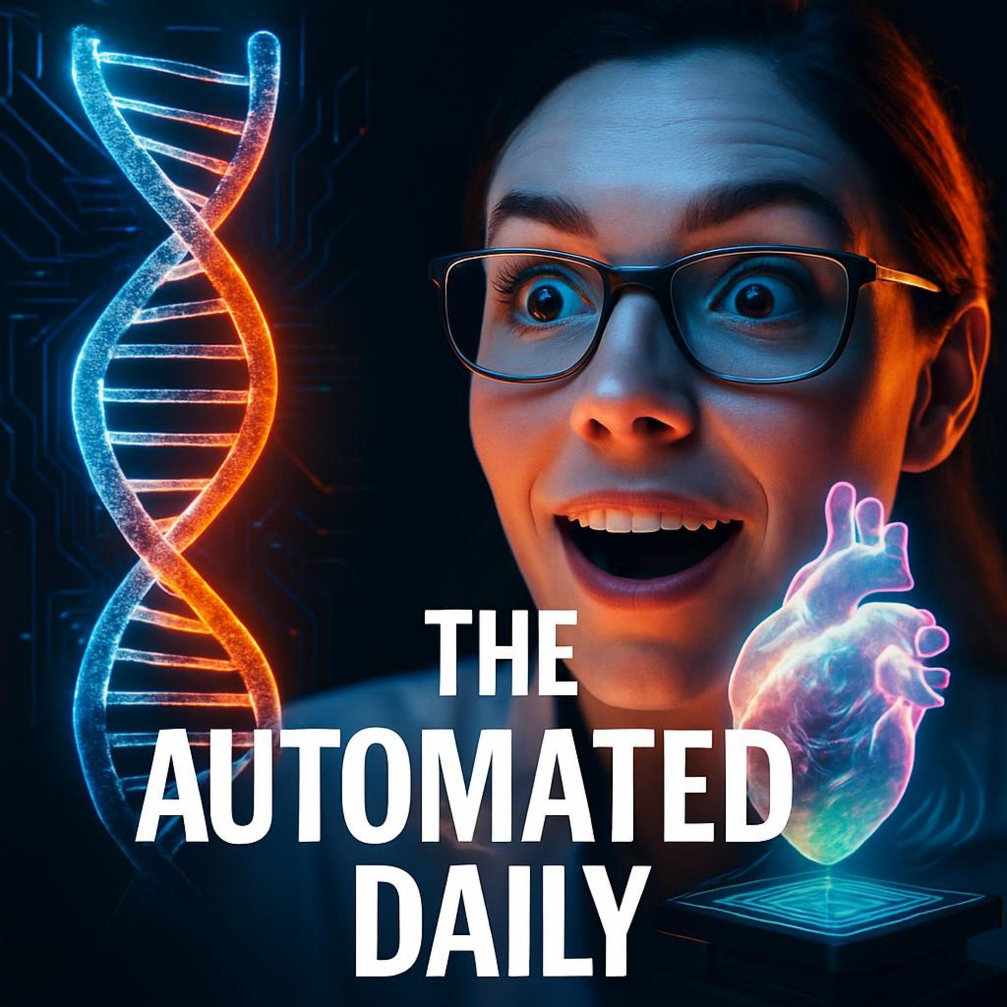 Actualités du 10 mai 2025