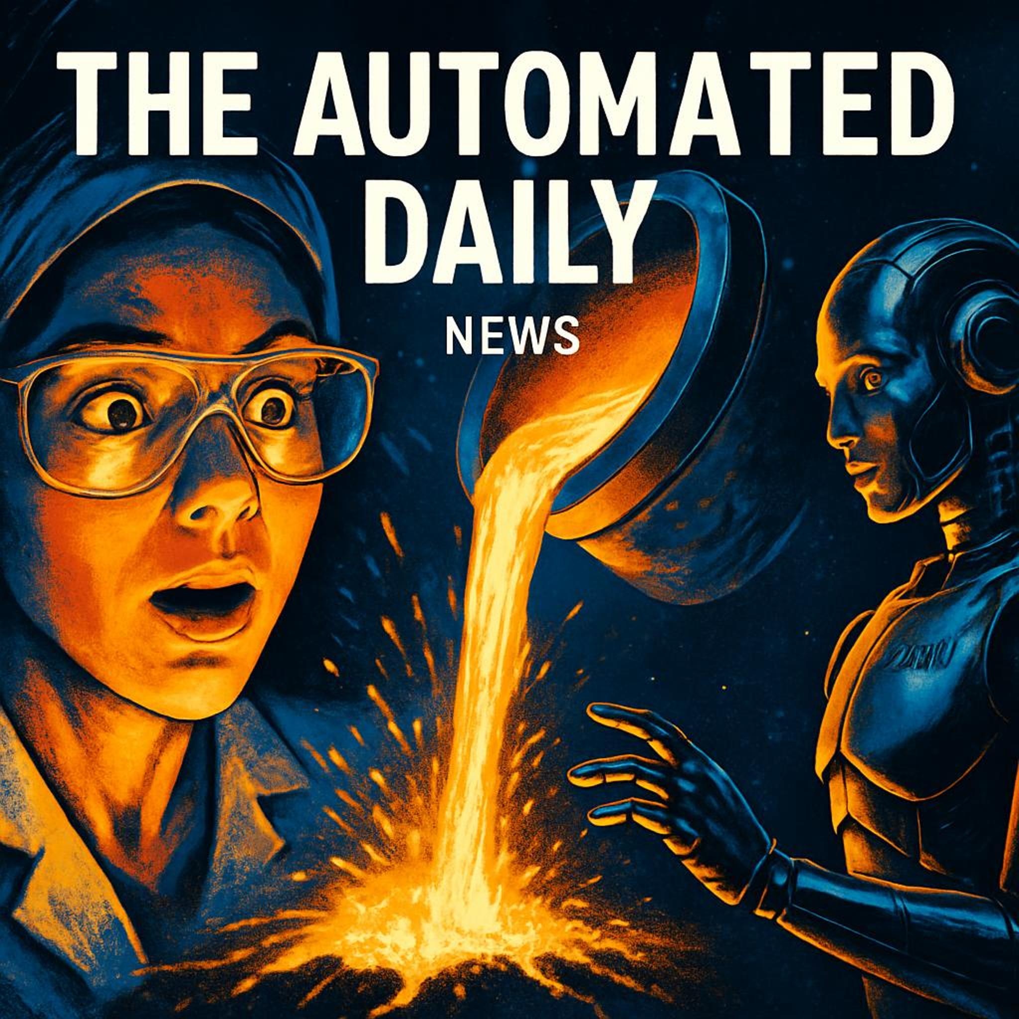 Actualités du 14 mai 2025