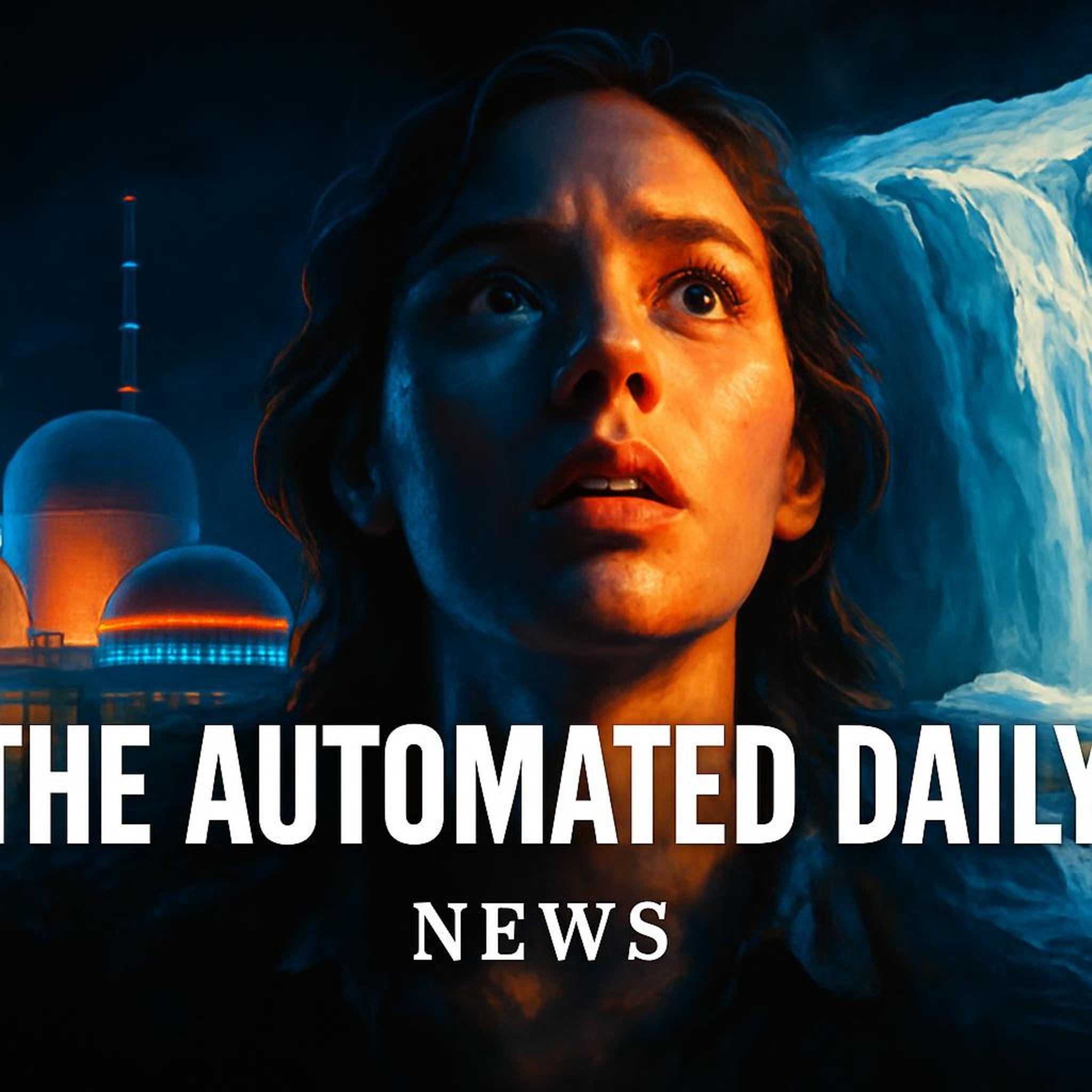 Actualités du 4 juin 2025