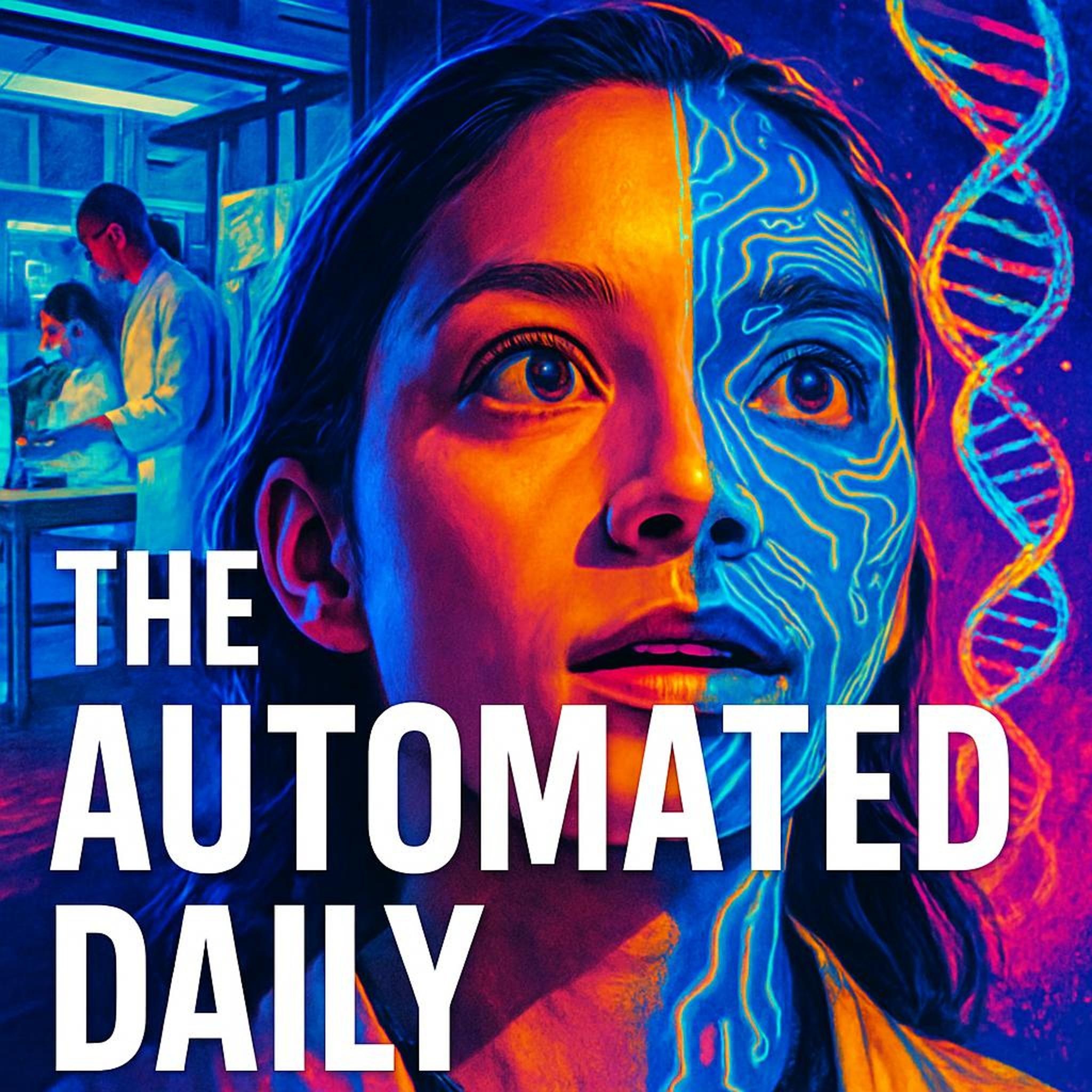 Actualités du 26 juin 2025