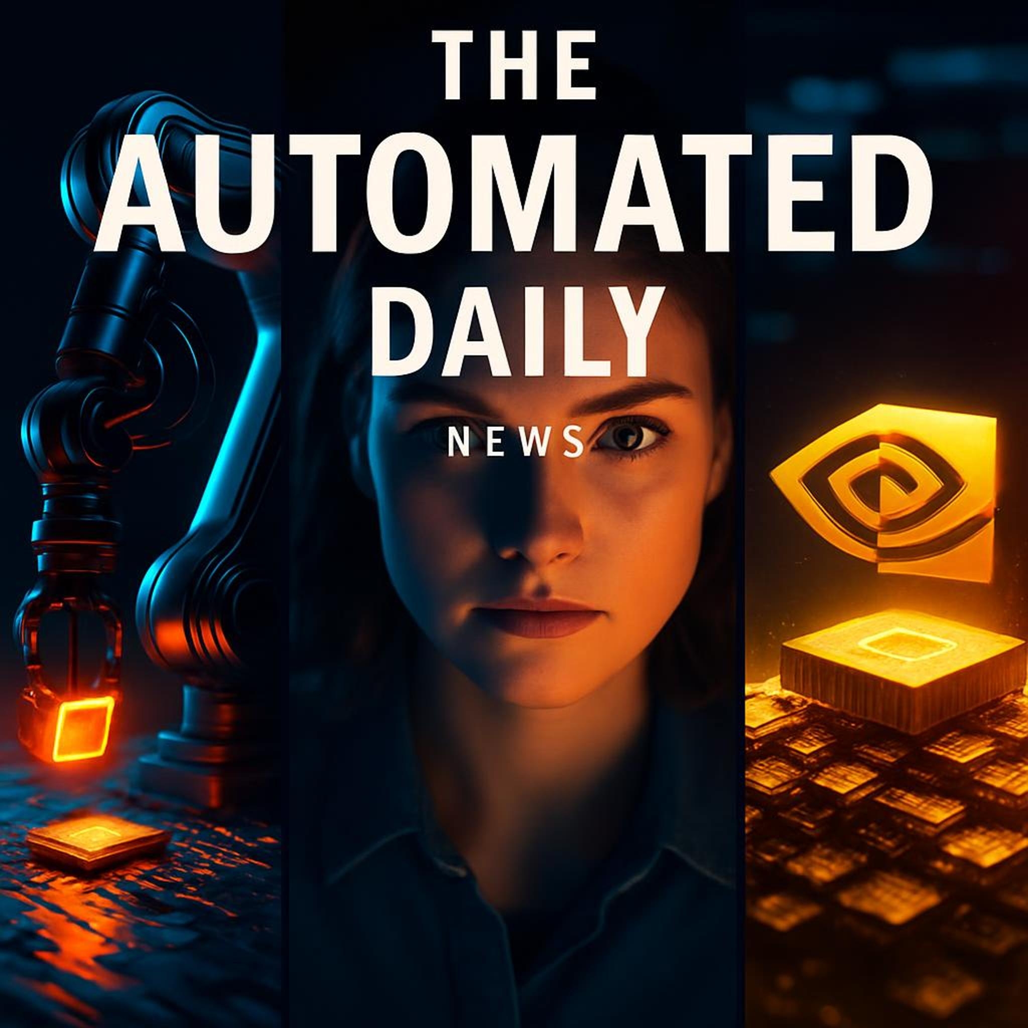 News for Jul 6, 2025