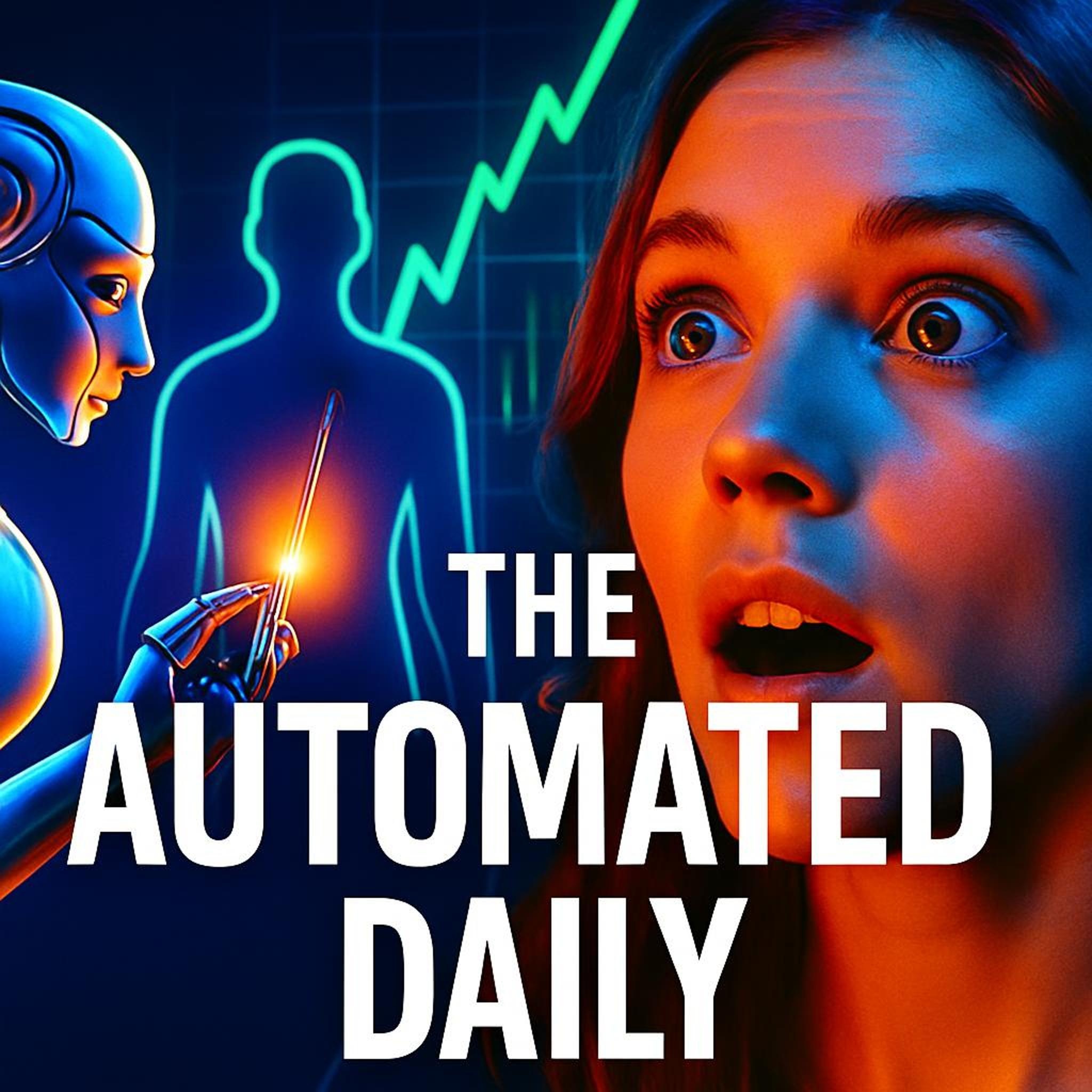 News for Jul 11, 2025