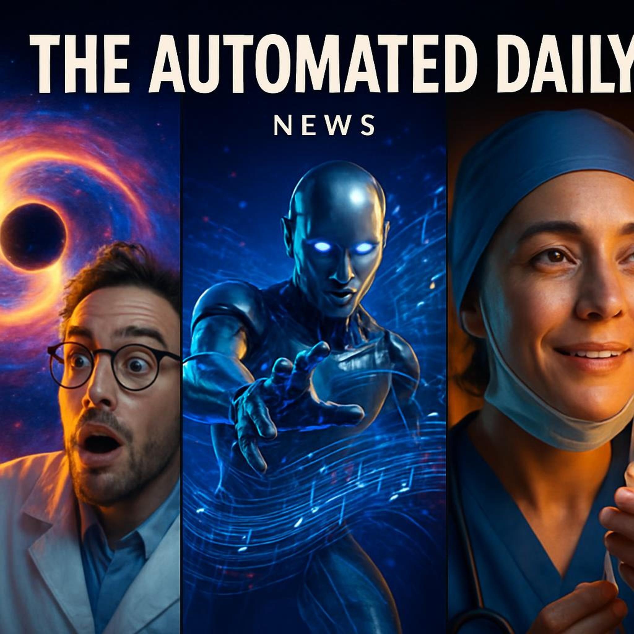 Actualités du 14 juil. 2025