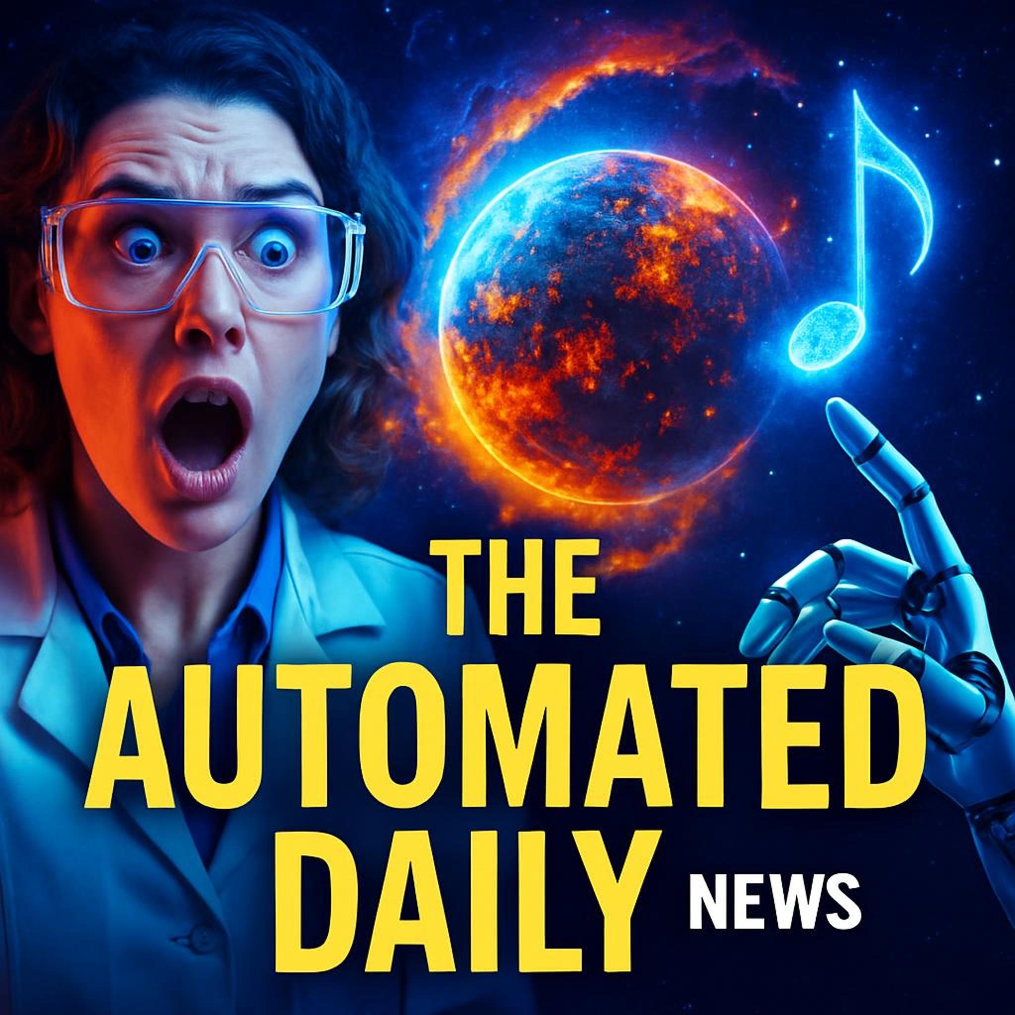 Actualités du 17 juil. 2025