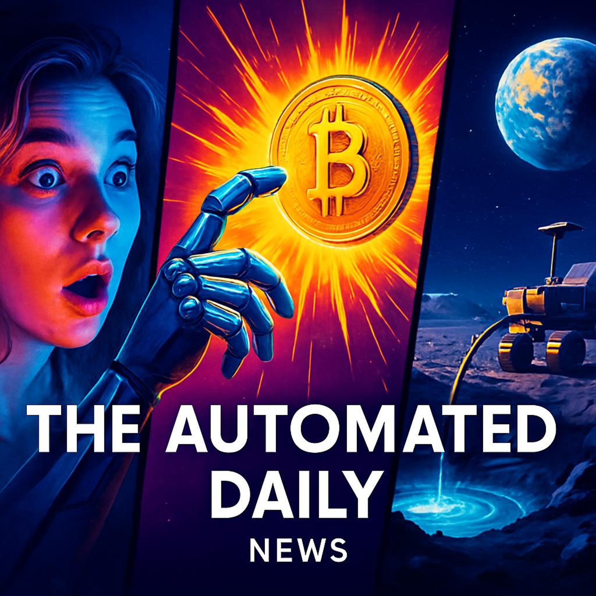 Actualités du 18 juil. 2025