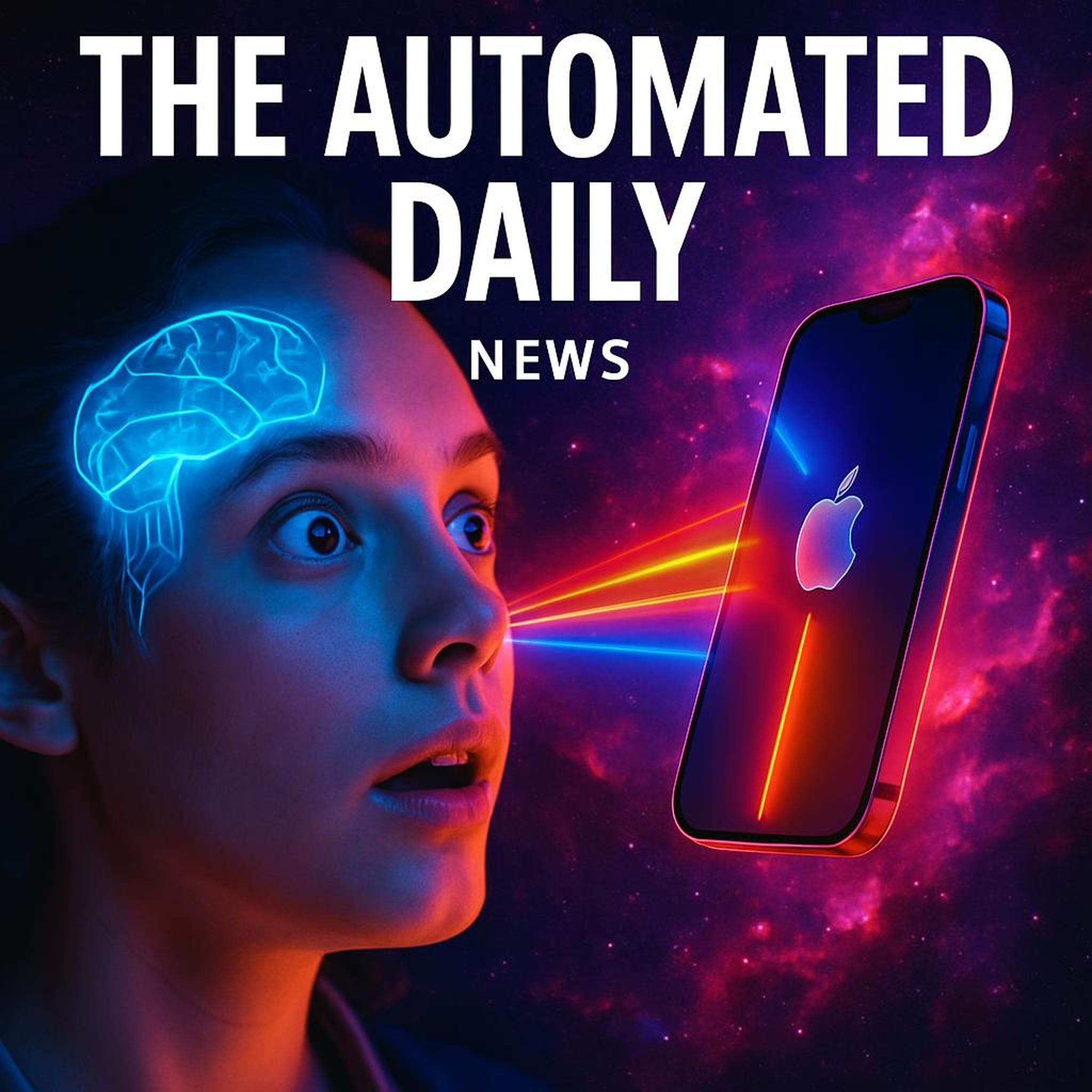 Actualités du 5 août 2025