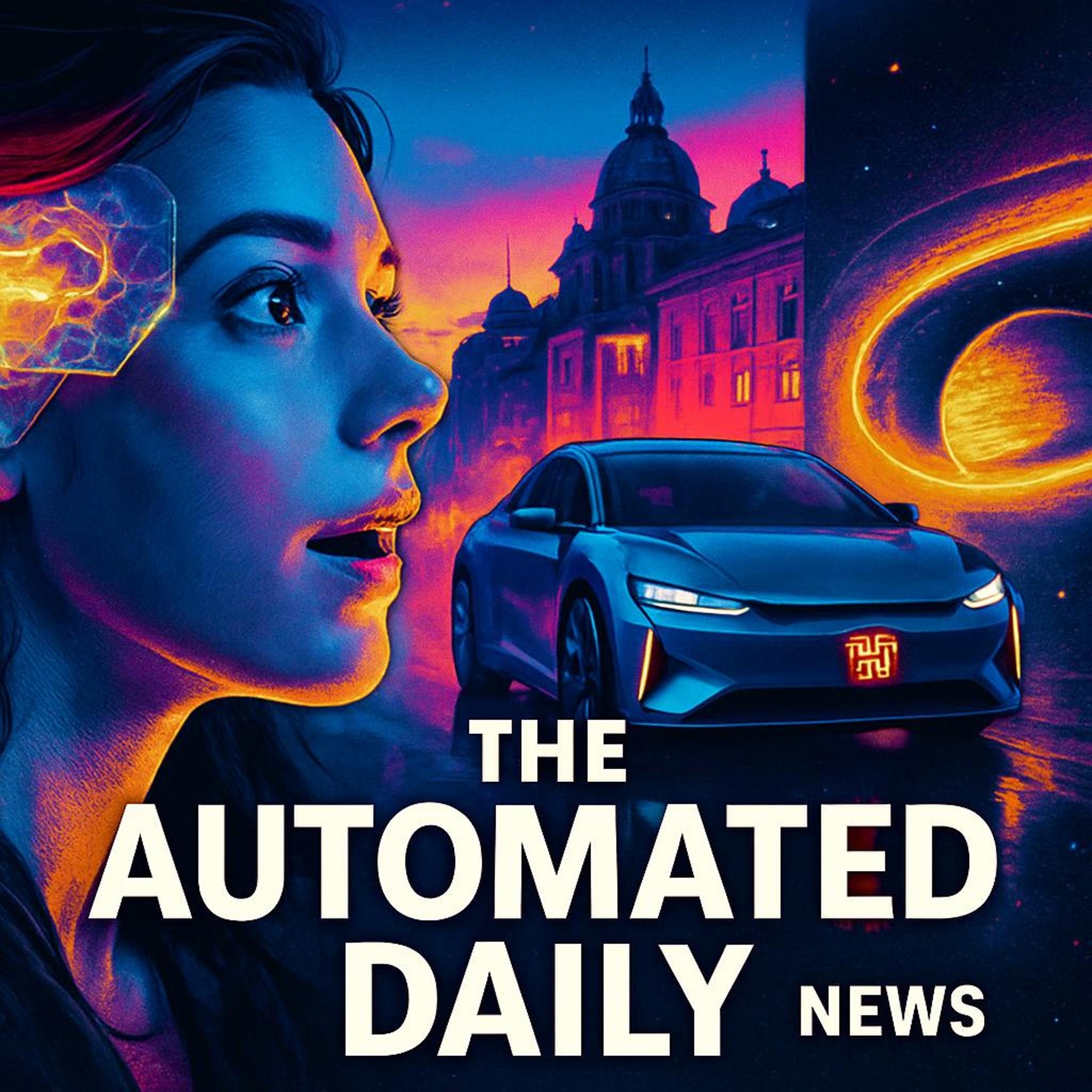 Actualités du 6 août 2025