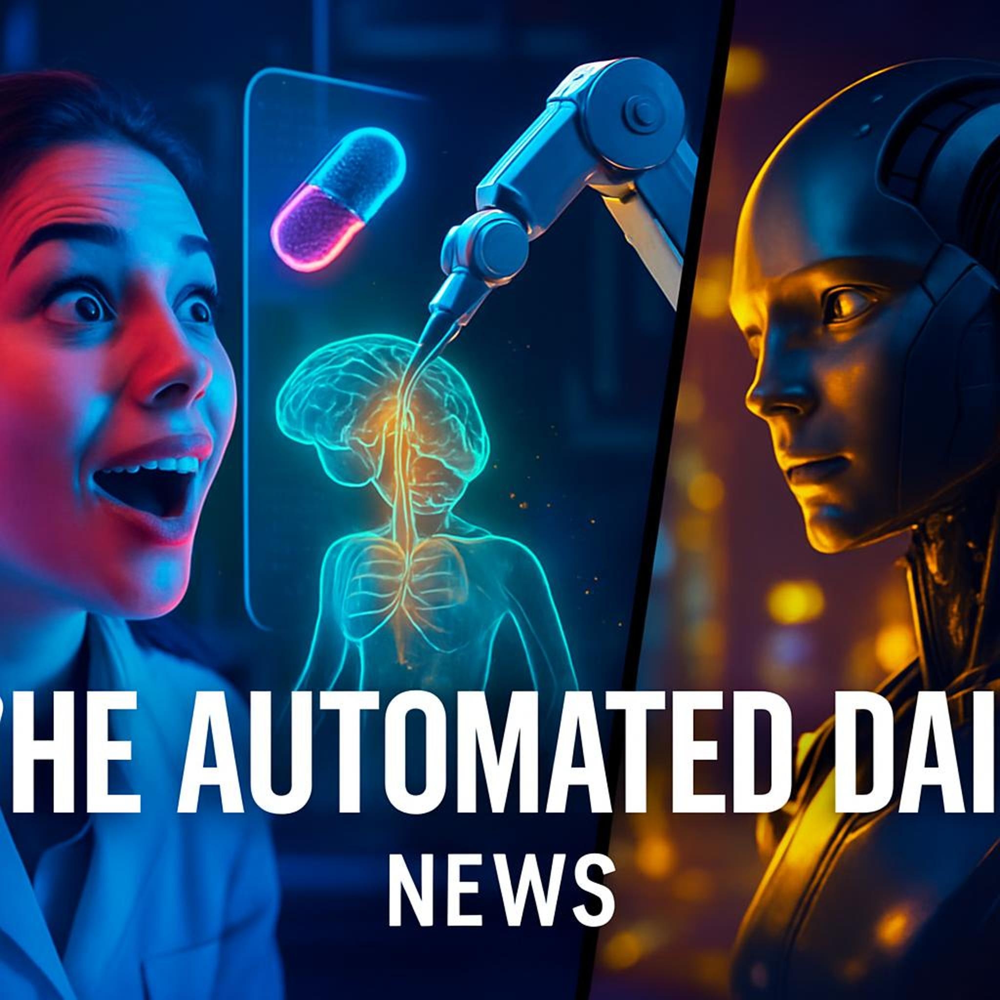 Actualités du 7 août 2025