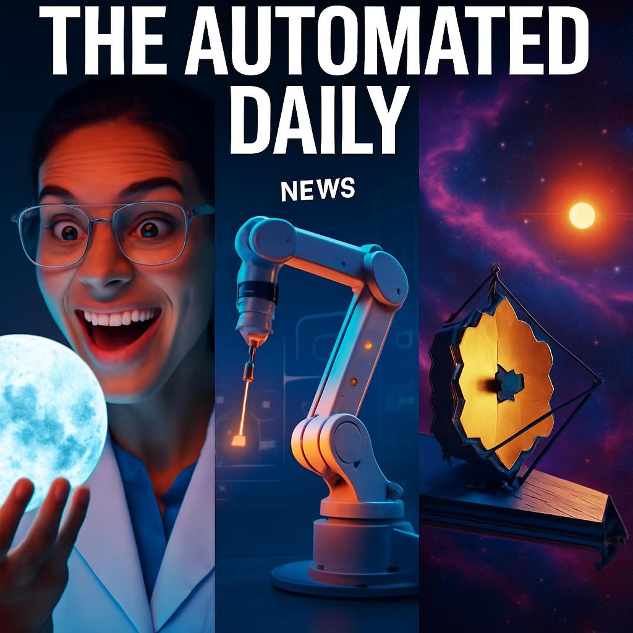 Actualités du 8 août 2025