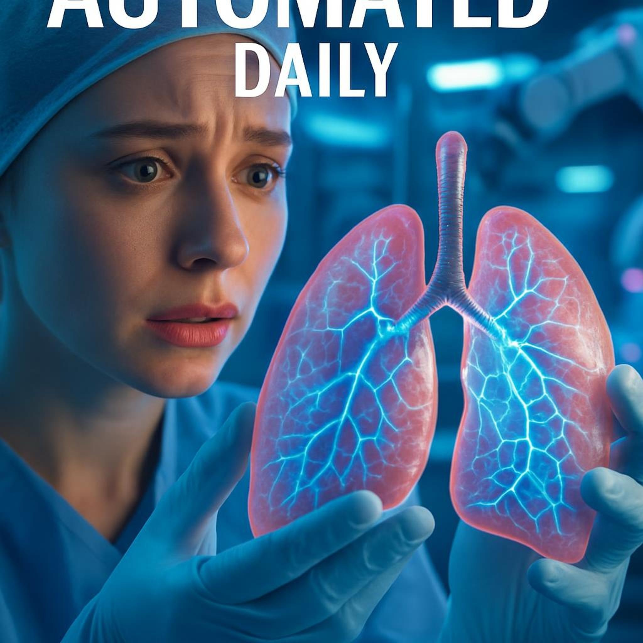 Actualités du 26 août 2025