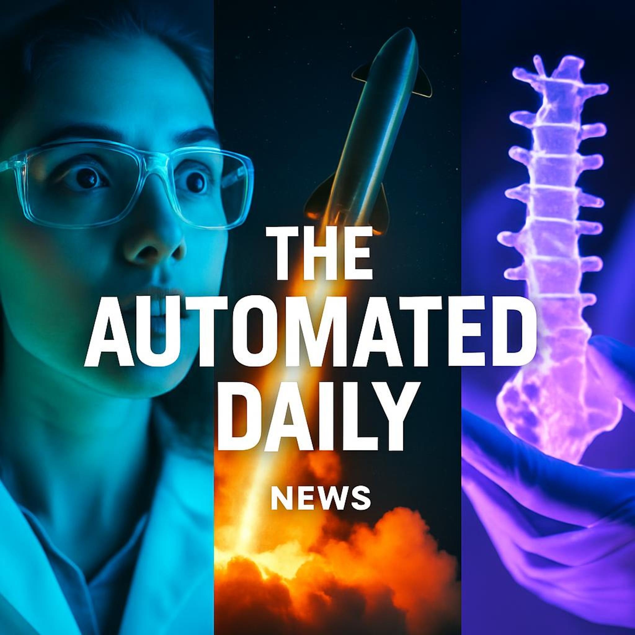 Actualités du 27 août 2025