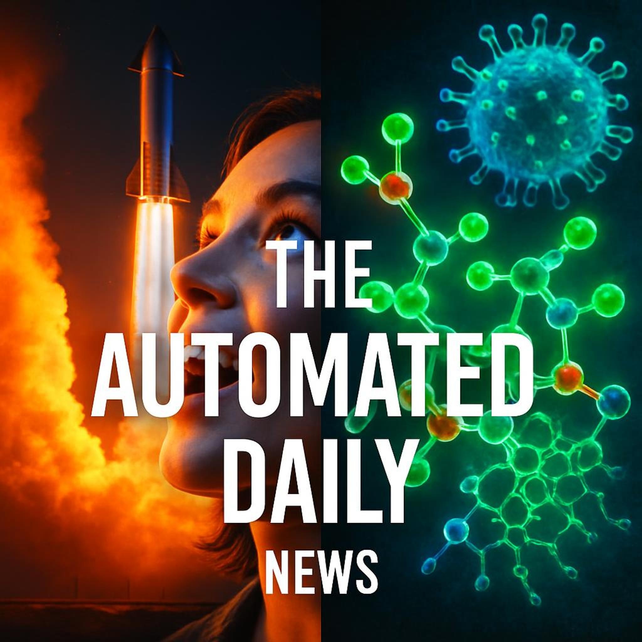 Actualités du 28 août 2025