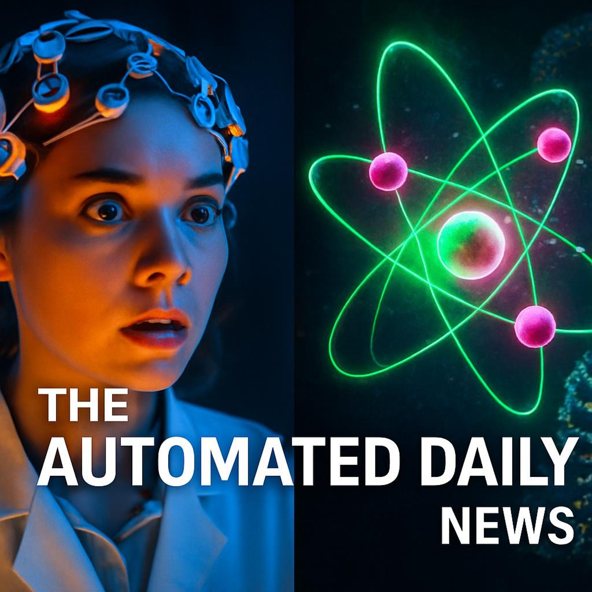 News for Sep 4, 2025