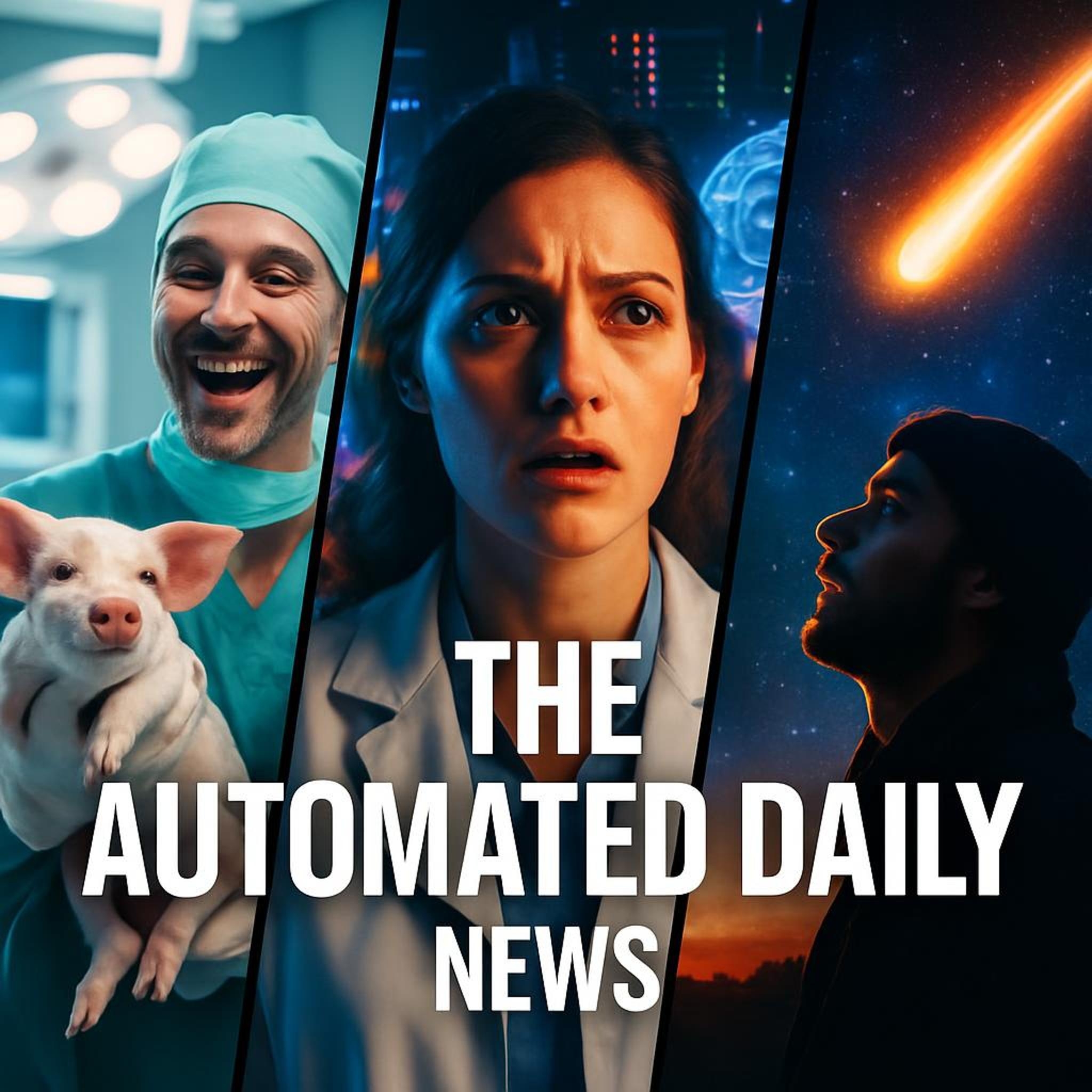 News for Sep 9, 2025