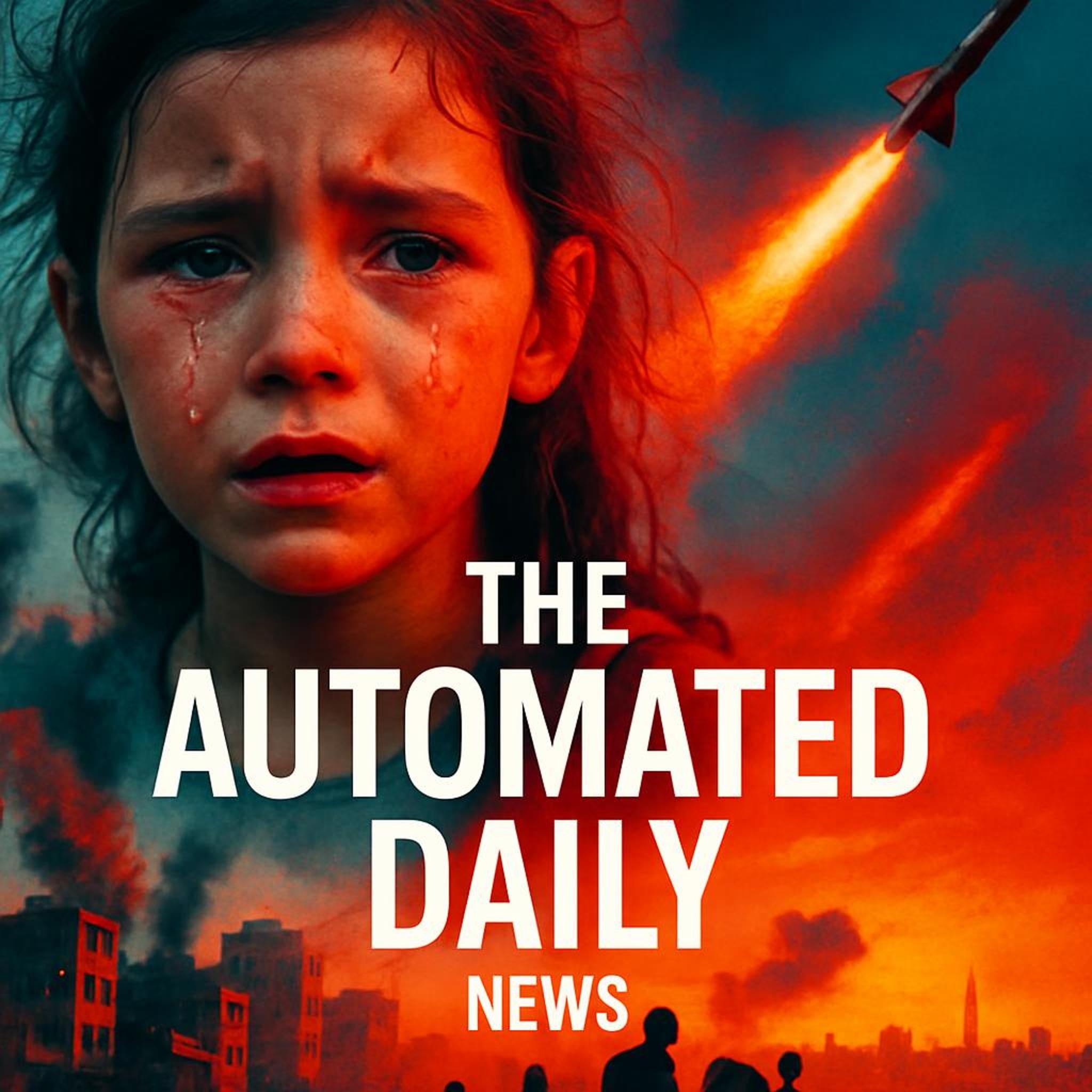 News for Sep 11, 2025