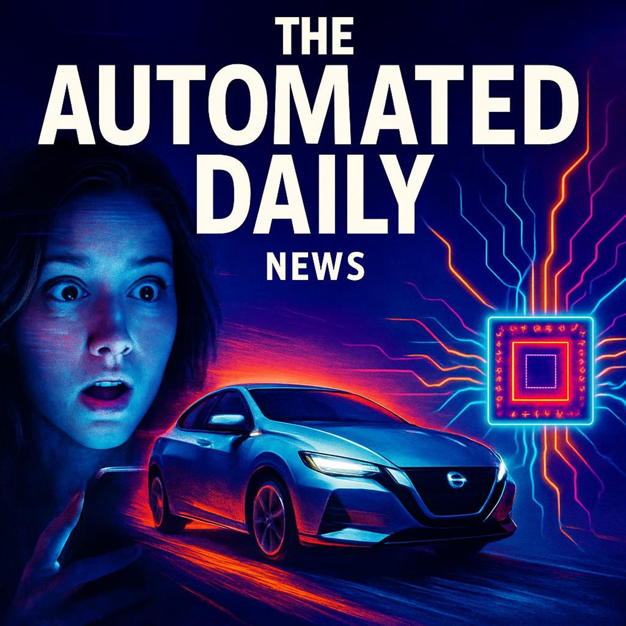 Actualités du 22 sept. 2025