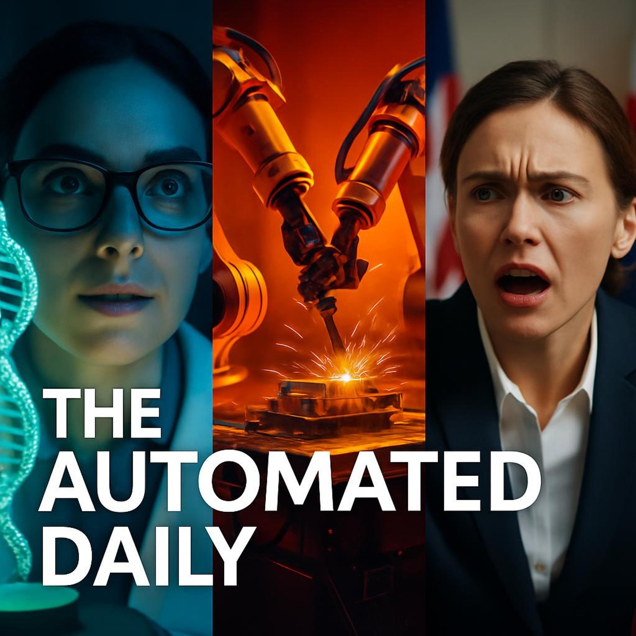 News for Sep 29, 2025