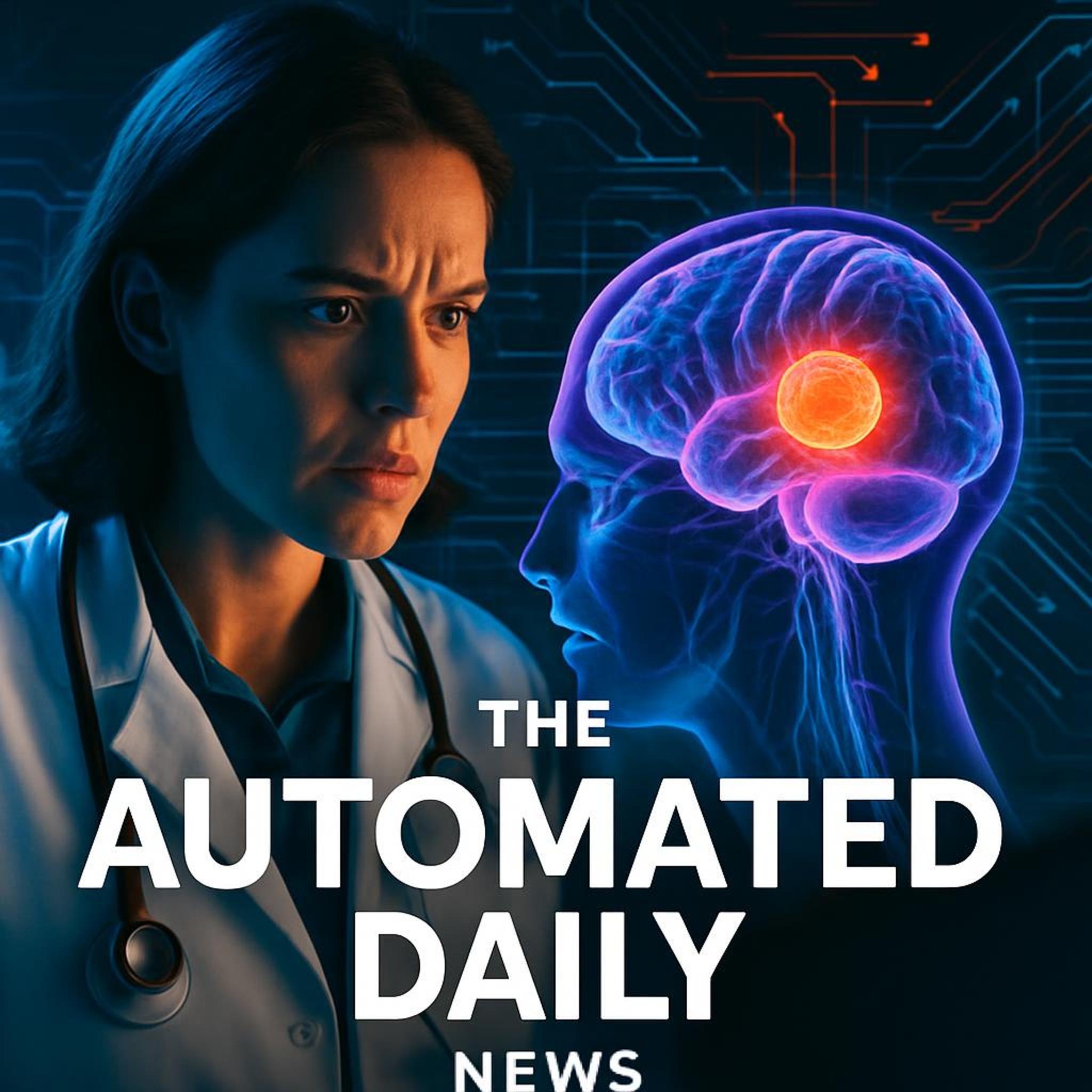 News for Sep 30, 2025