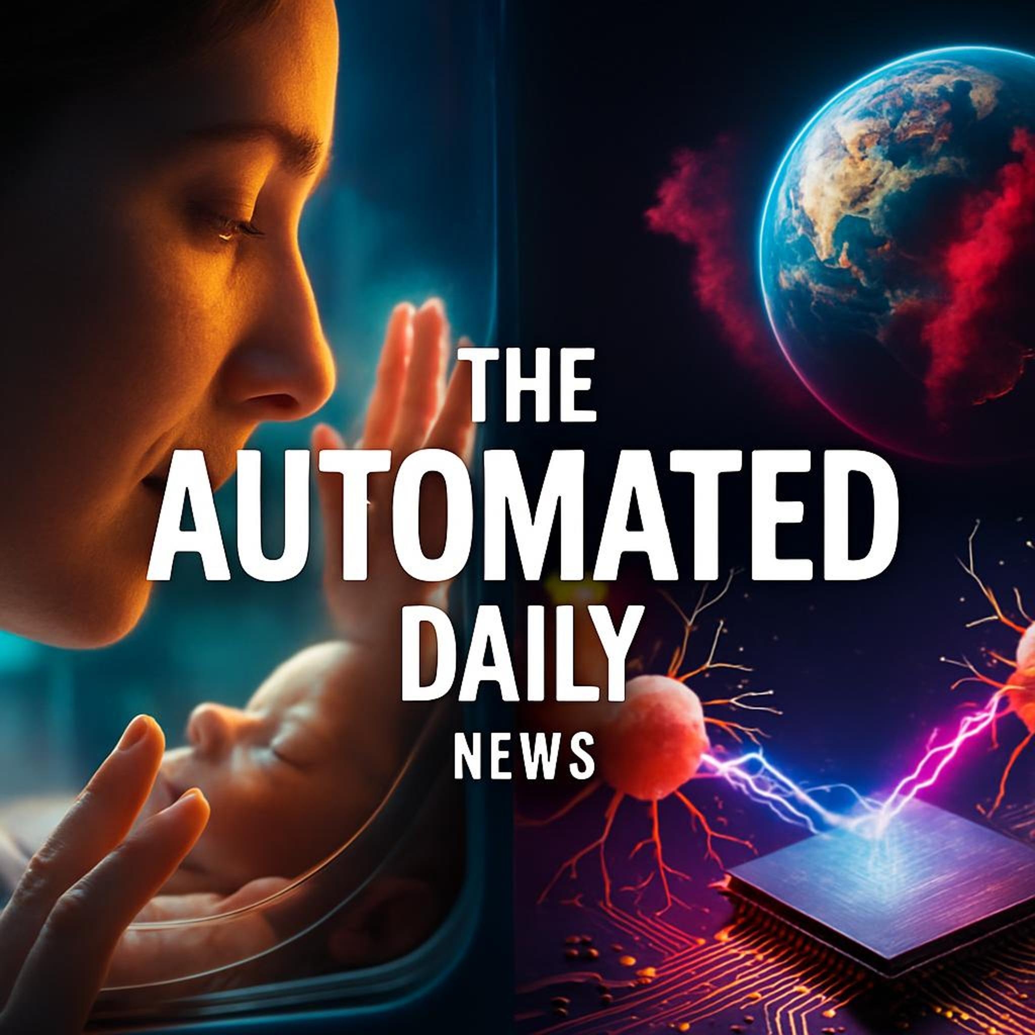 Actualités du 15 oct. 2025