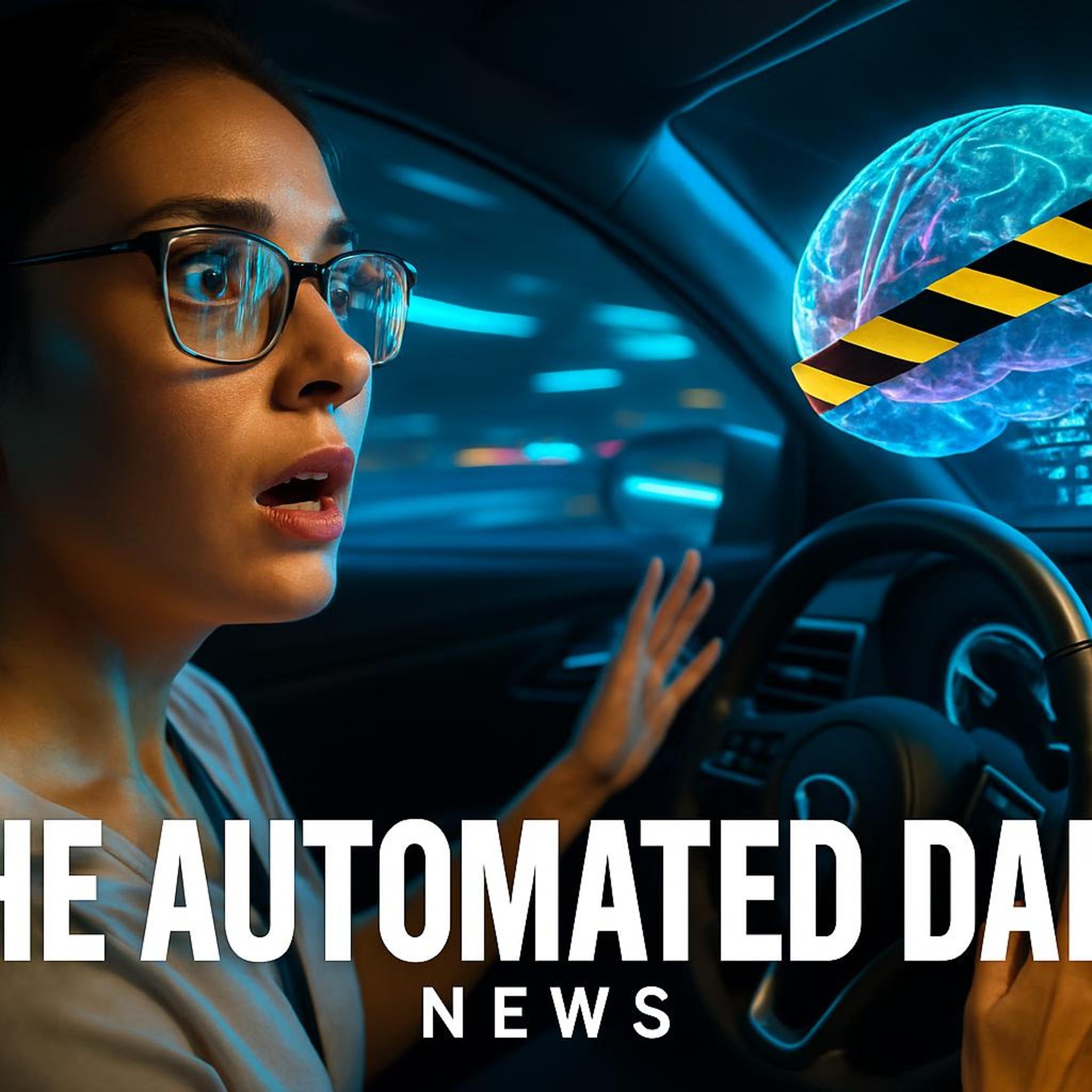 News for Oct 23, 2025