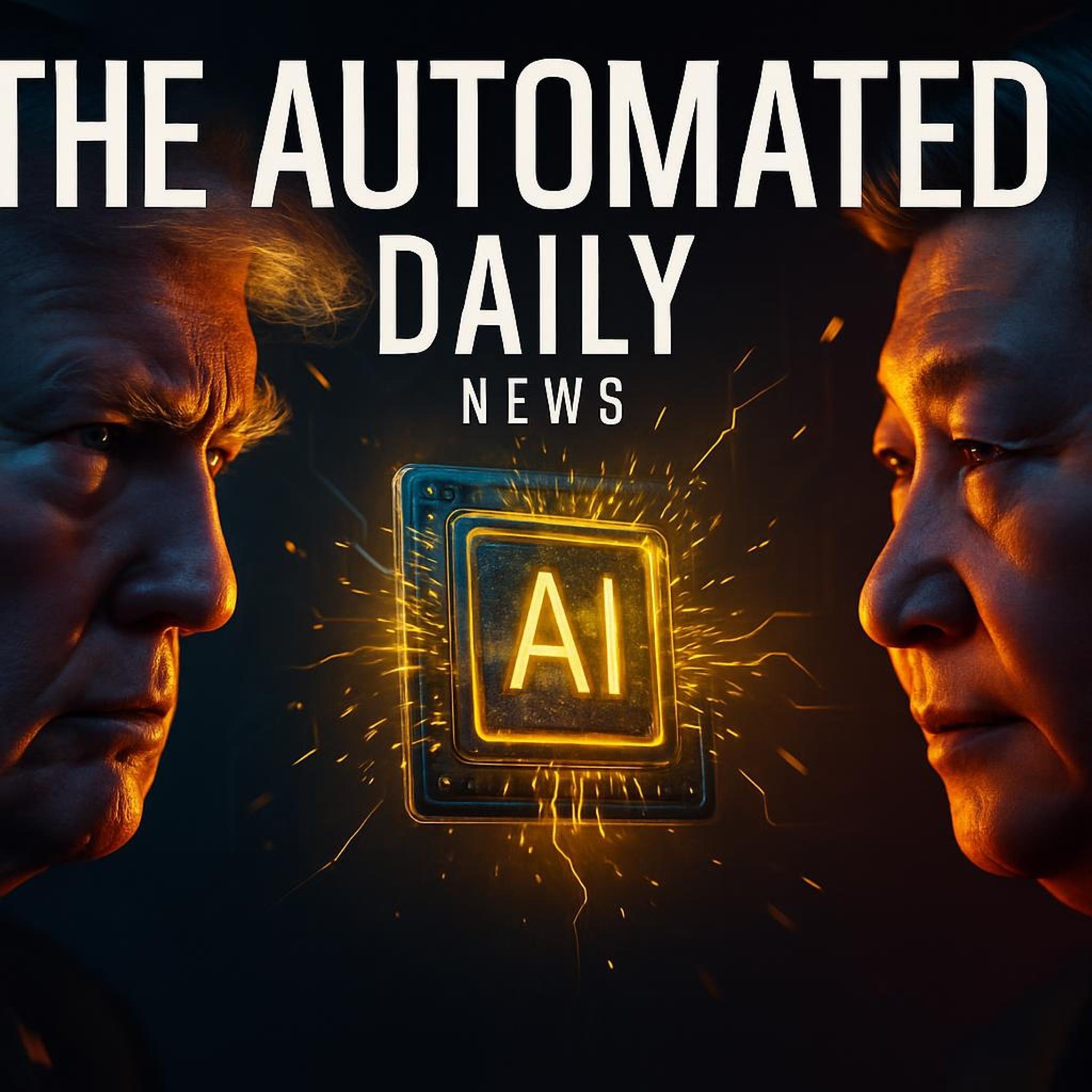 News for Oct 29, 2025