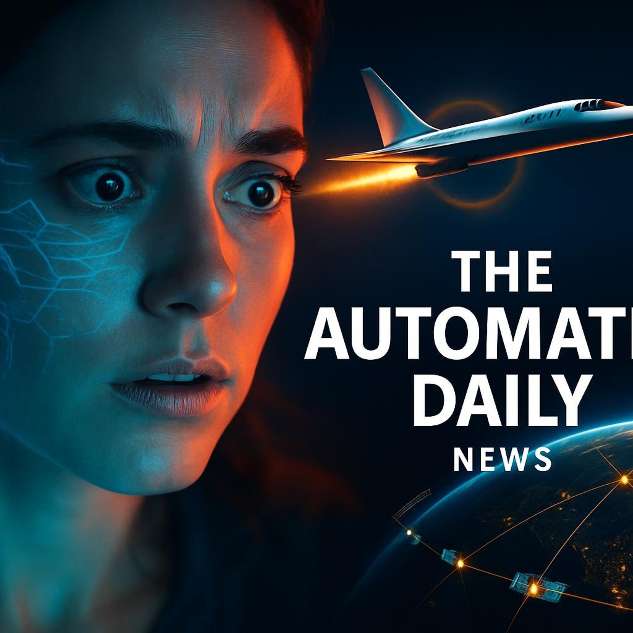 Actualités du 2 nov. 2025