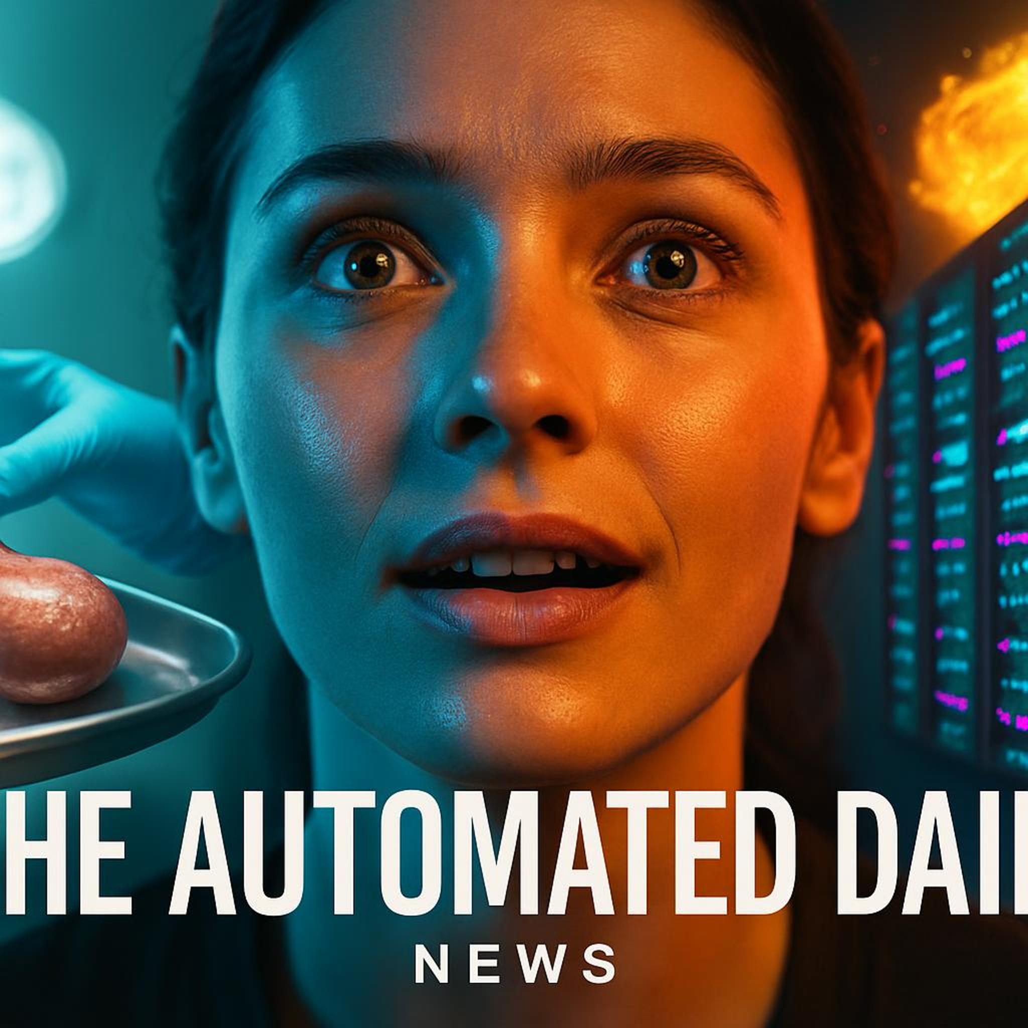 Actualités du 5 nov. 2025