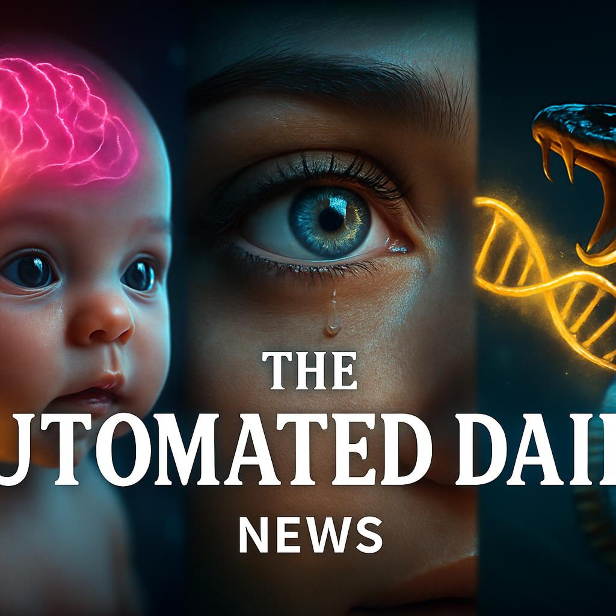 News for Nov 24, 2025