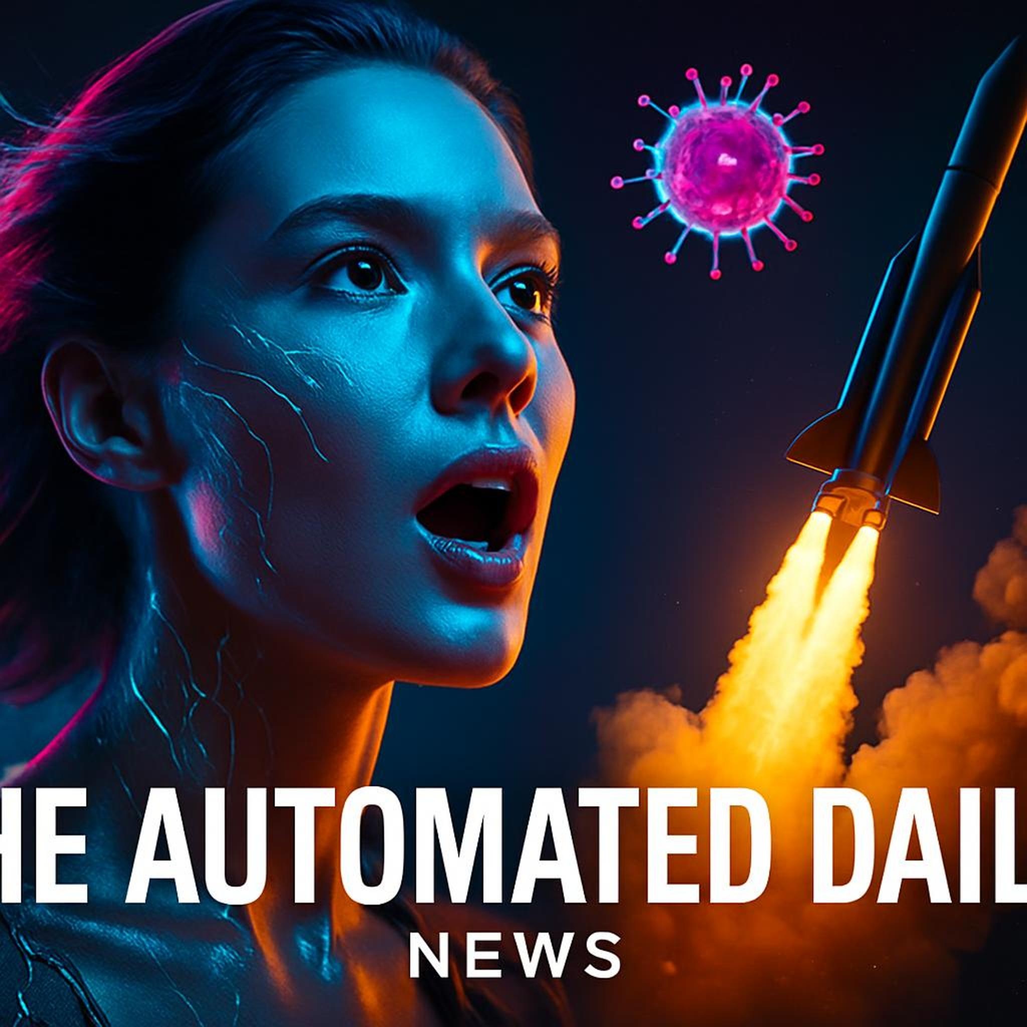 Actualités du 29 nov. 2025