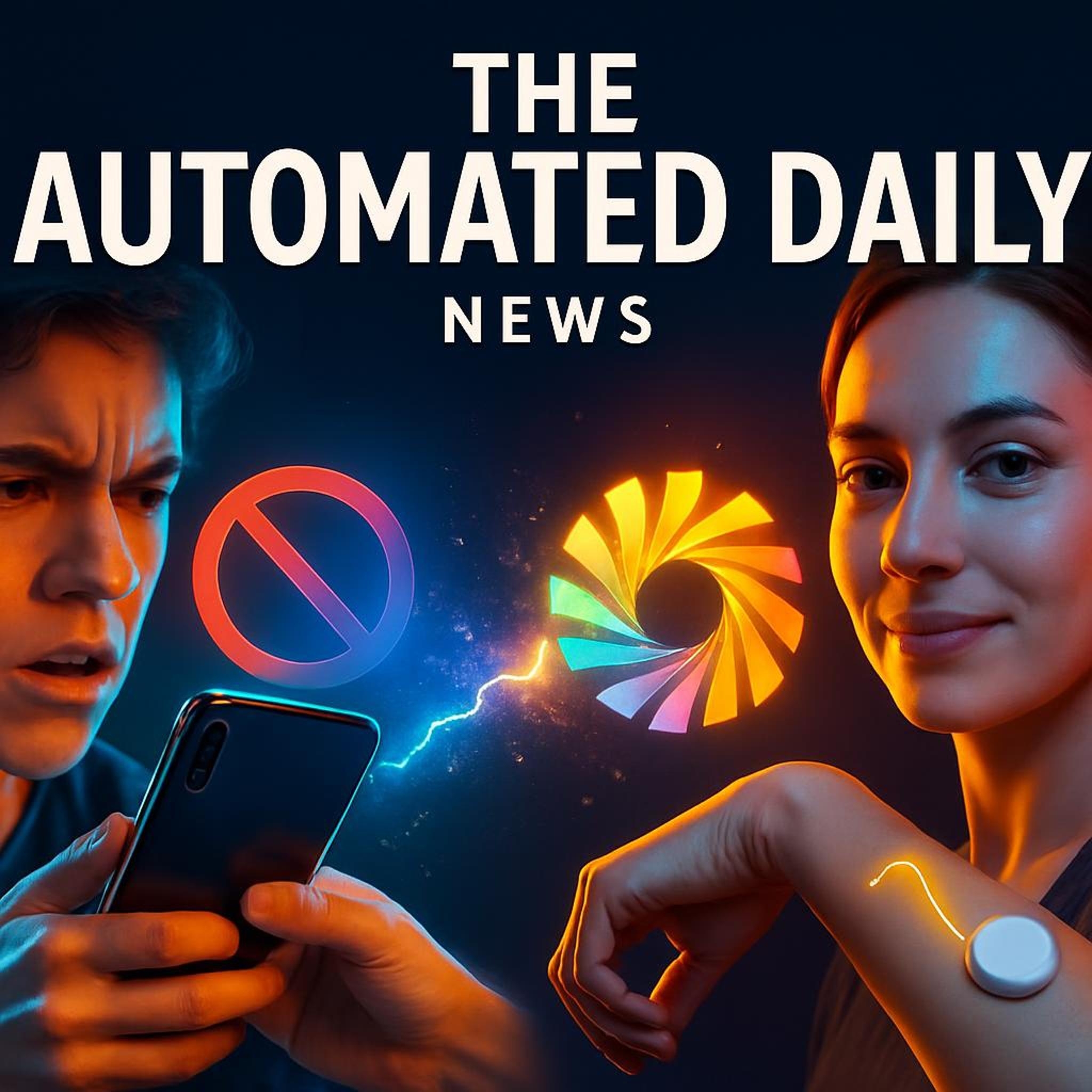 News for Dec 4, 2025