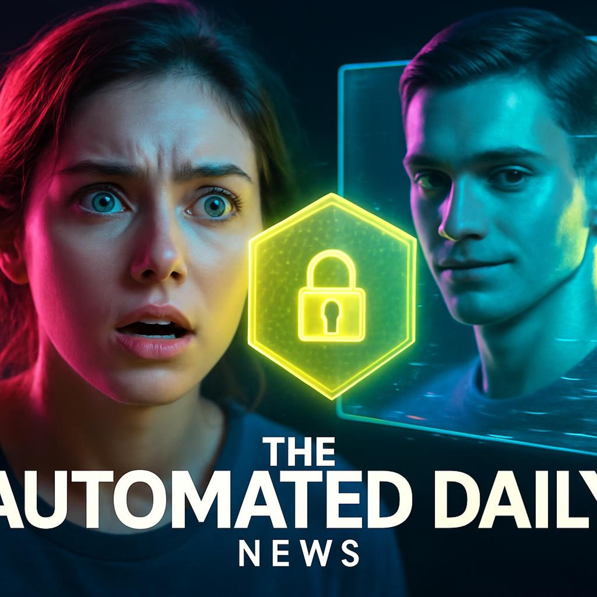 News for Dec 28, 2025