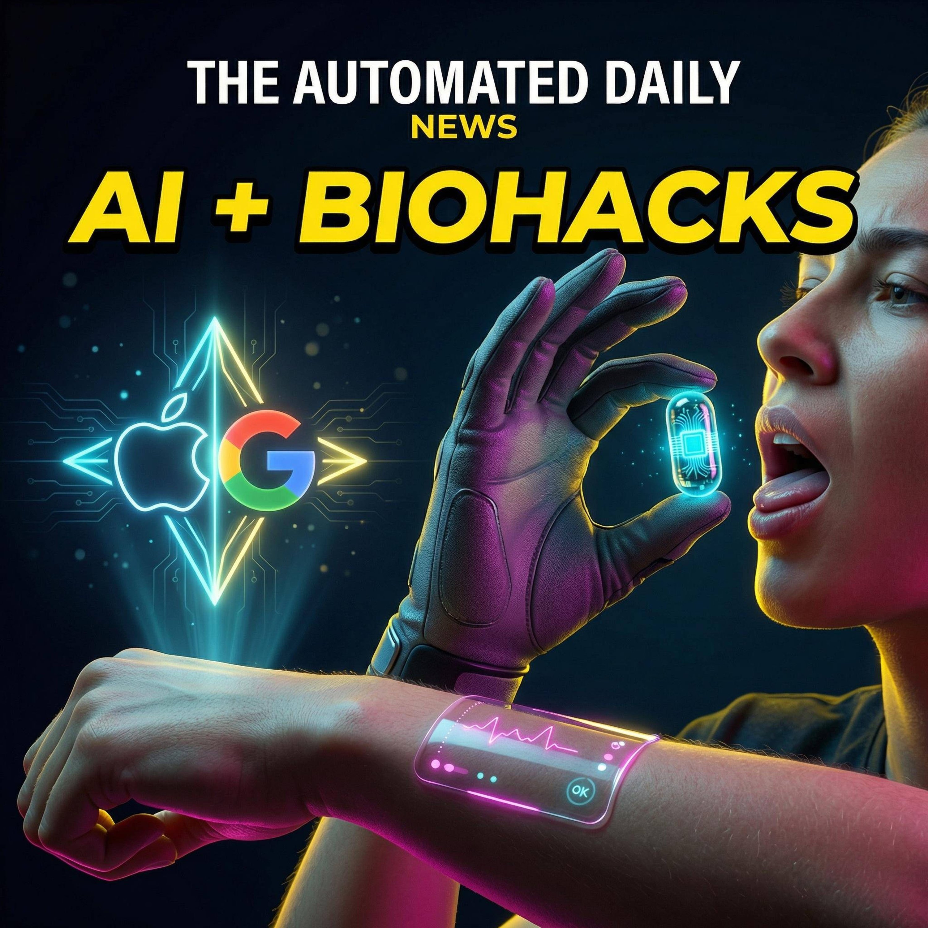 News for Jan 13, 2026