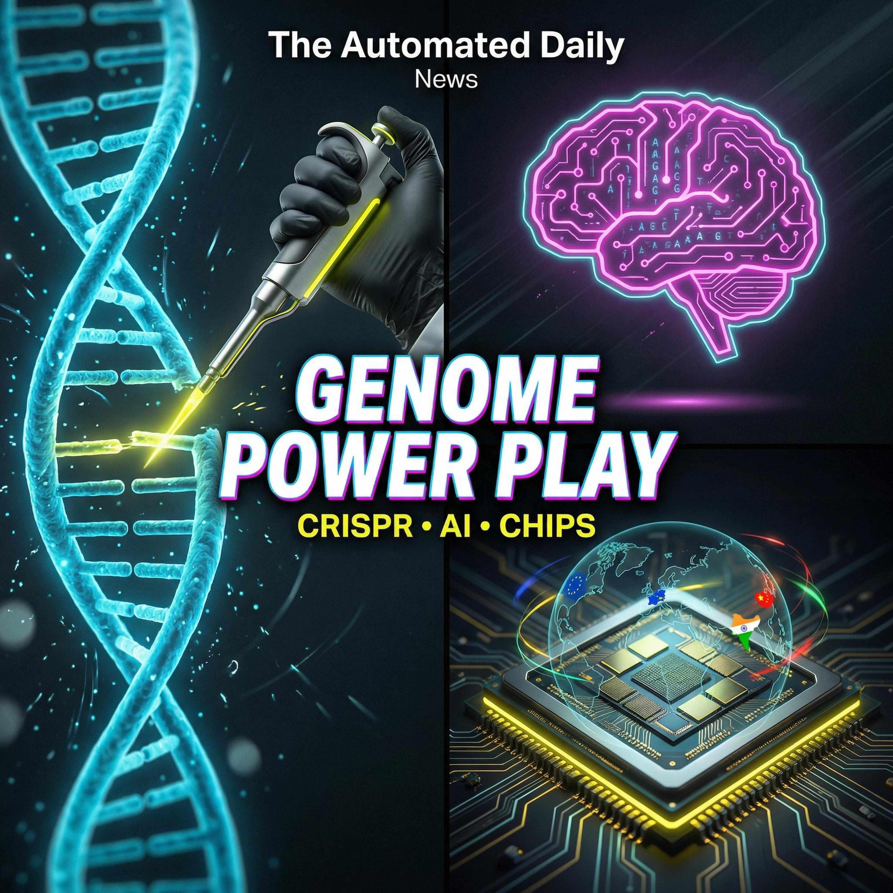 News for Jan 29, 2026